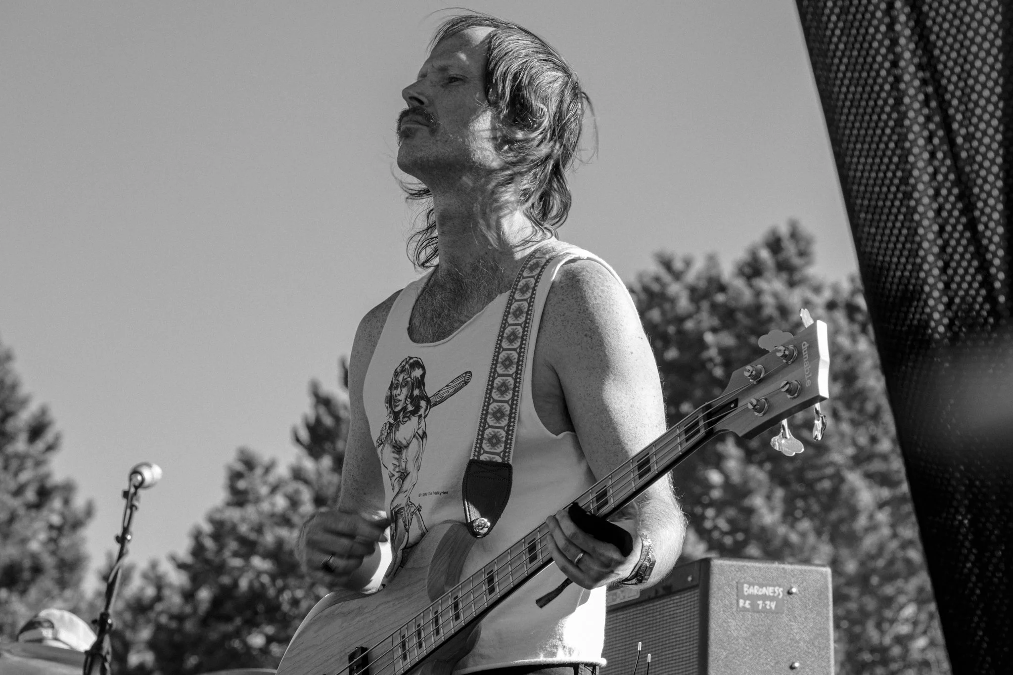 DSCF5200.jpg