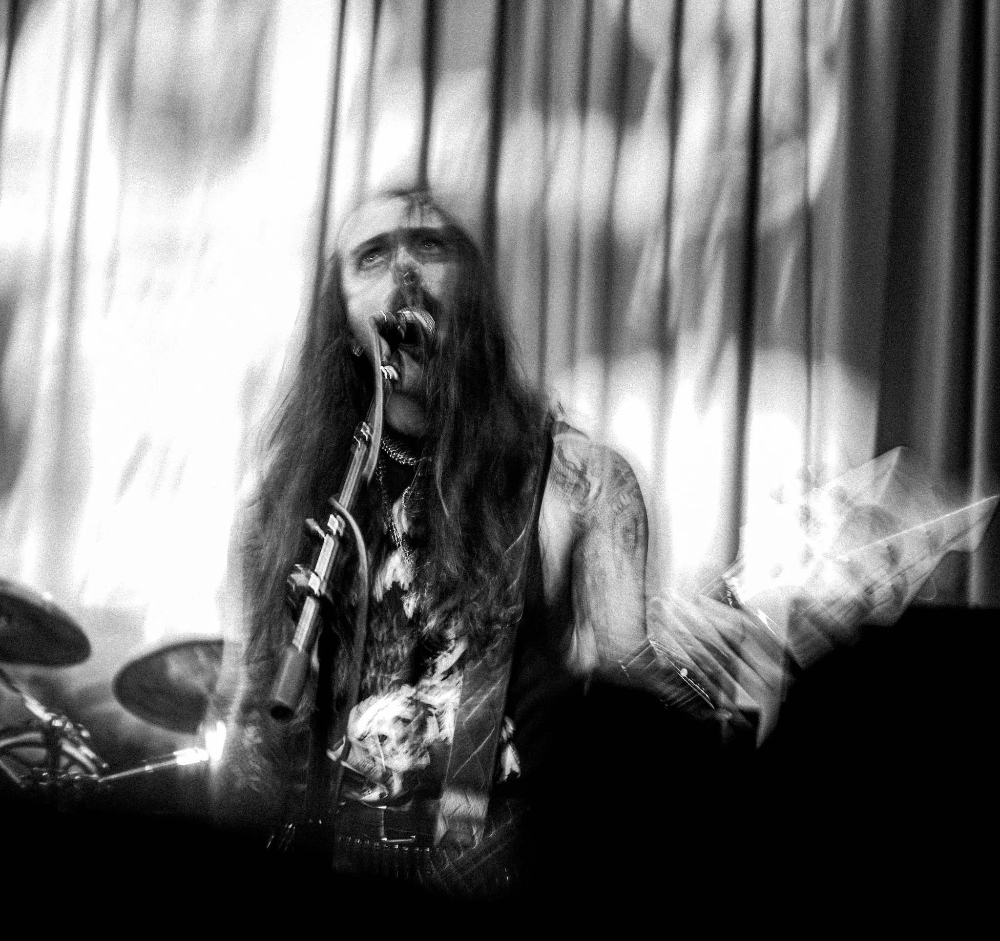 20251207-DSCF1530.jpg