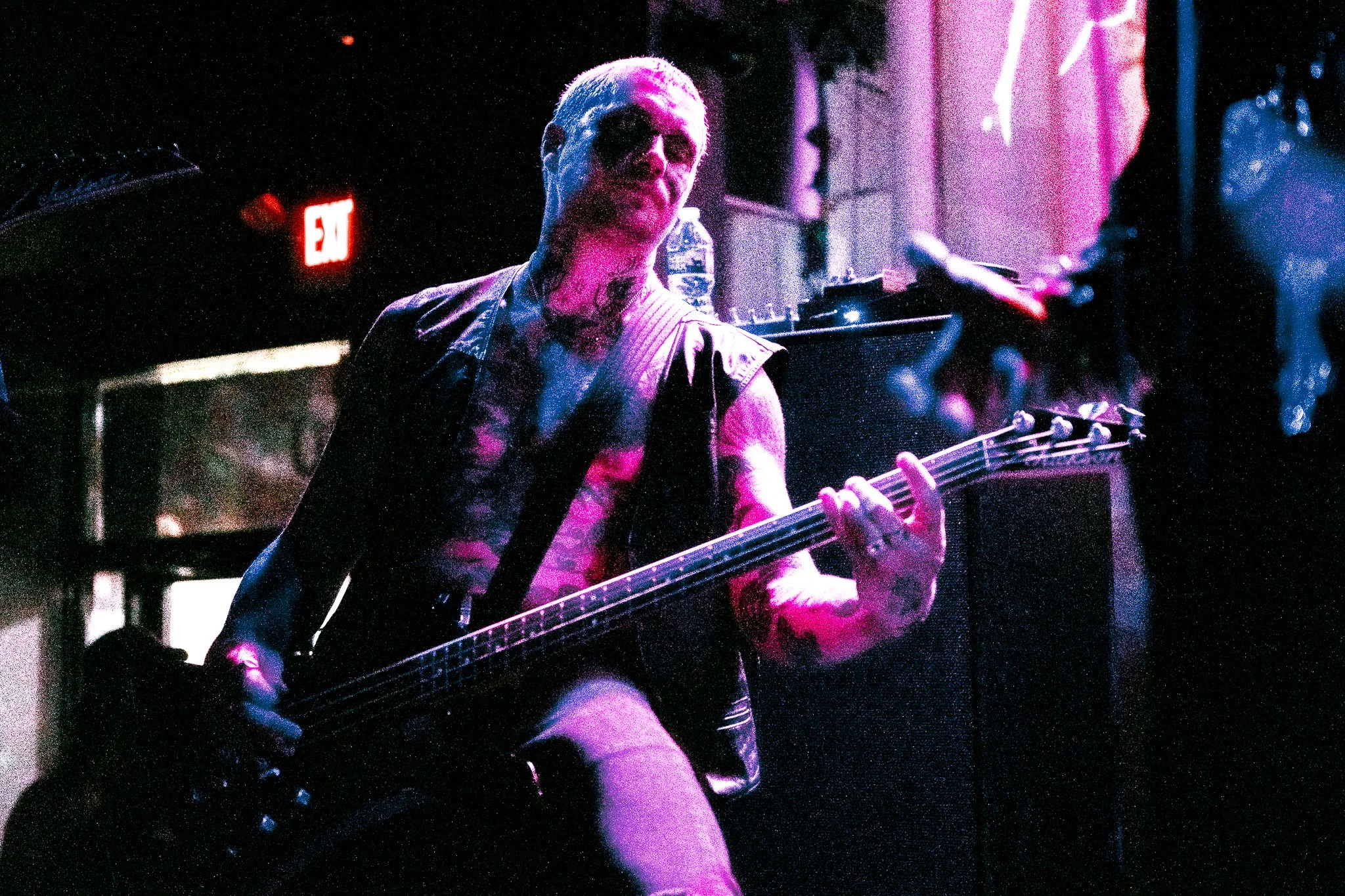 DSCF3835.jpg