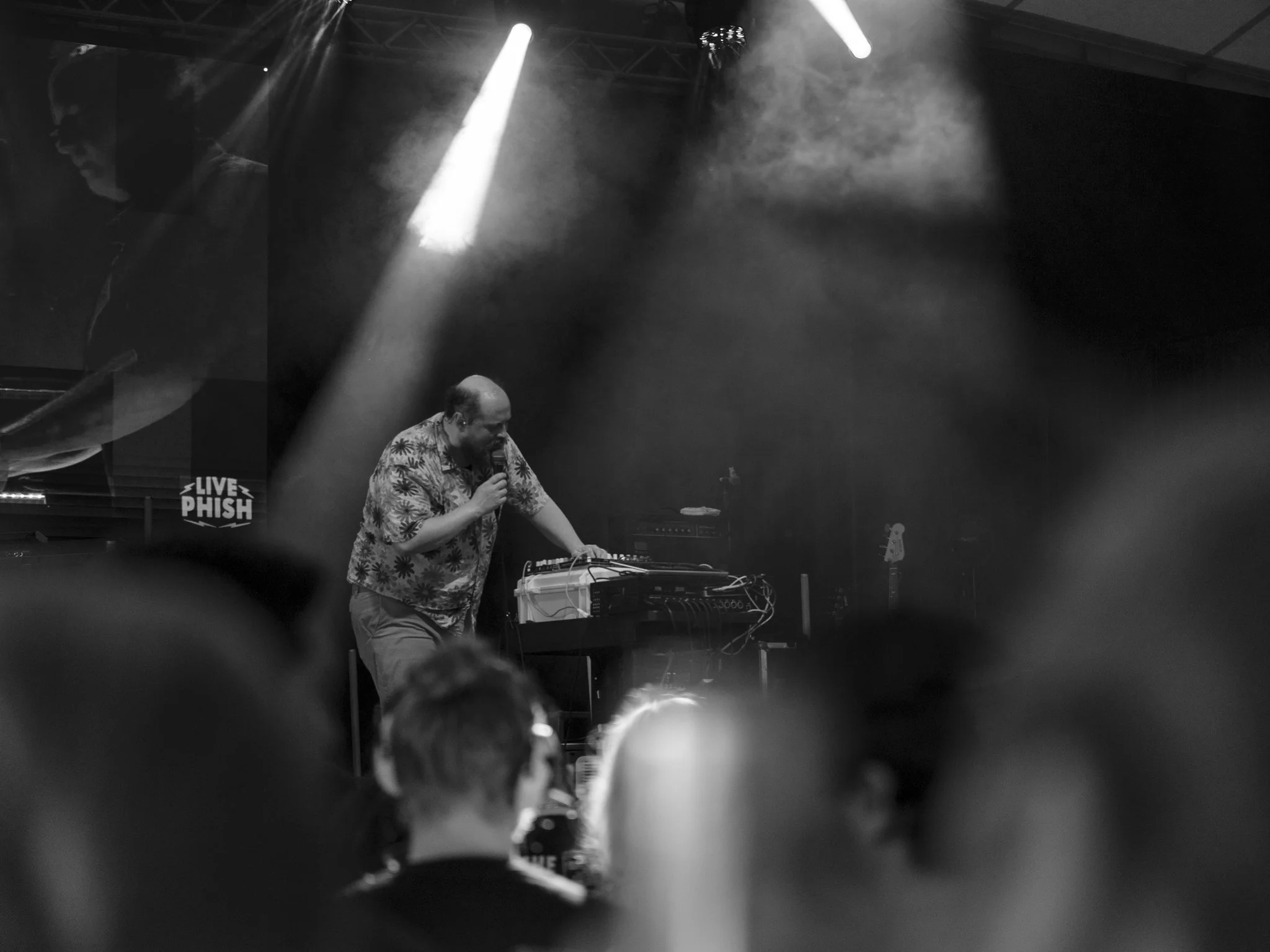 20260528-DSCF1678.jpg