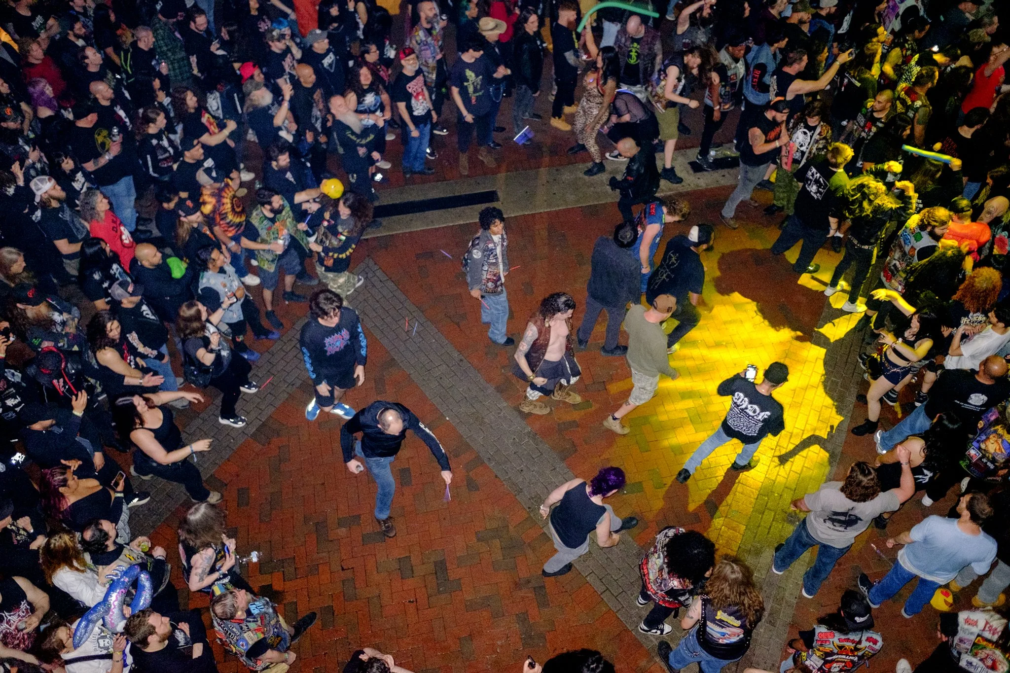 20160321-DSCF2248.jpg