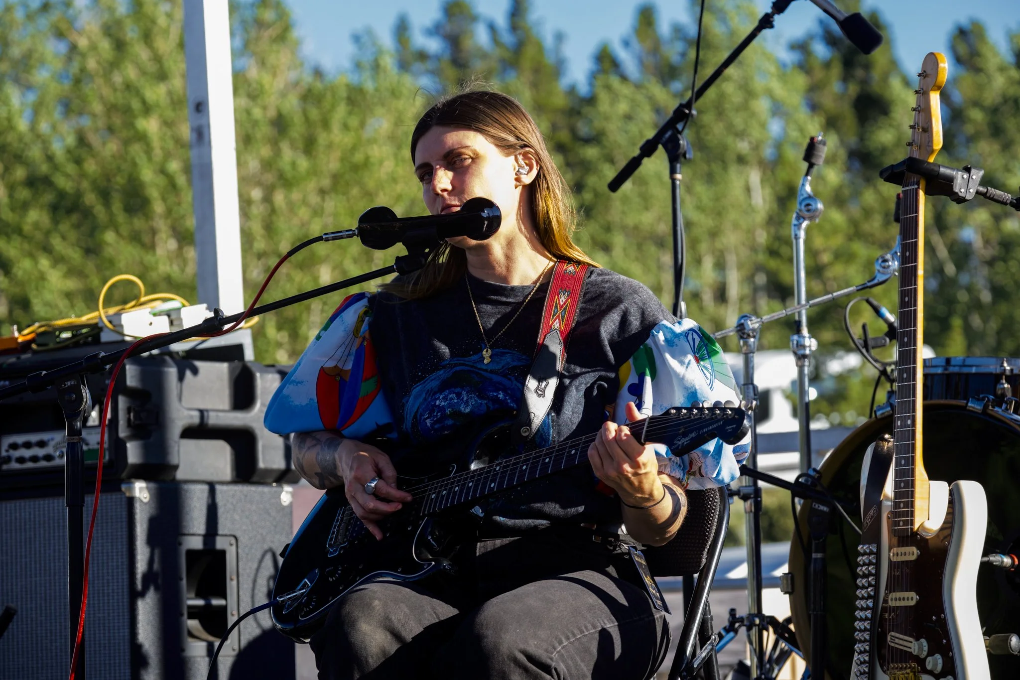 FITM-6.jpg