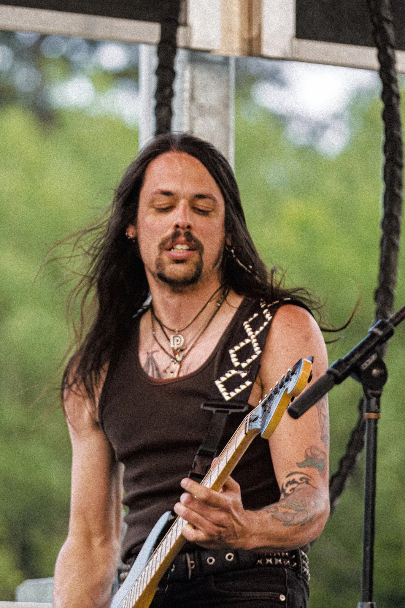 DSCF6985.jpg