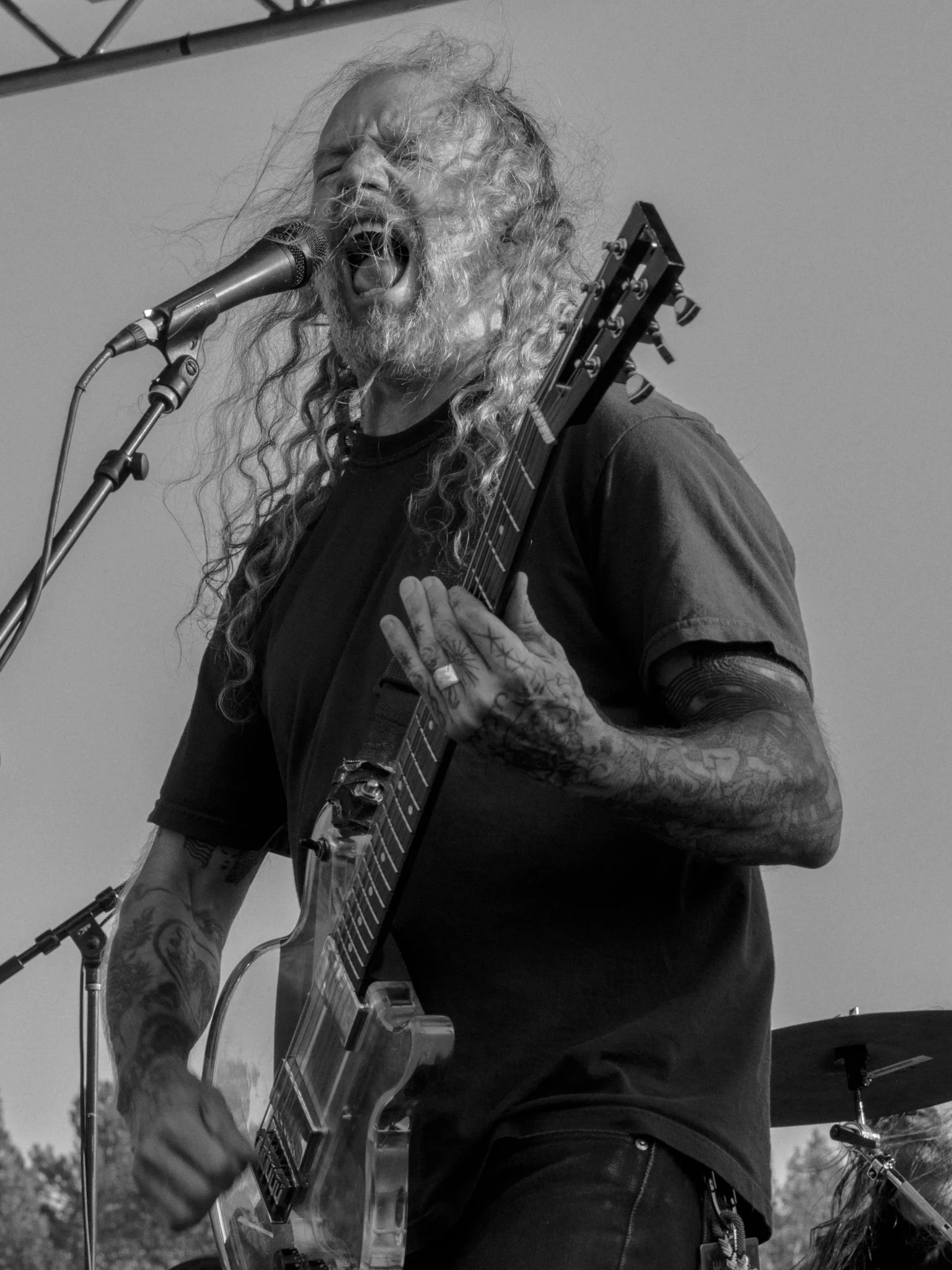 FITM-66.jpg