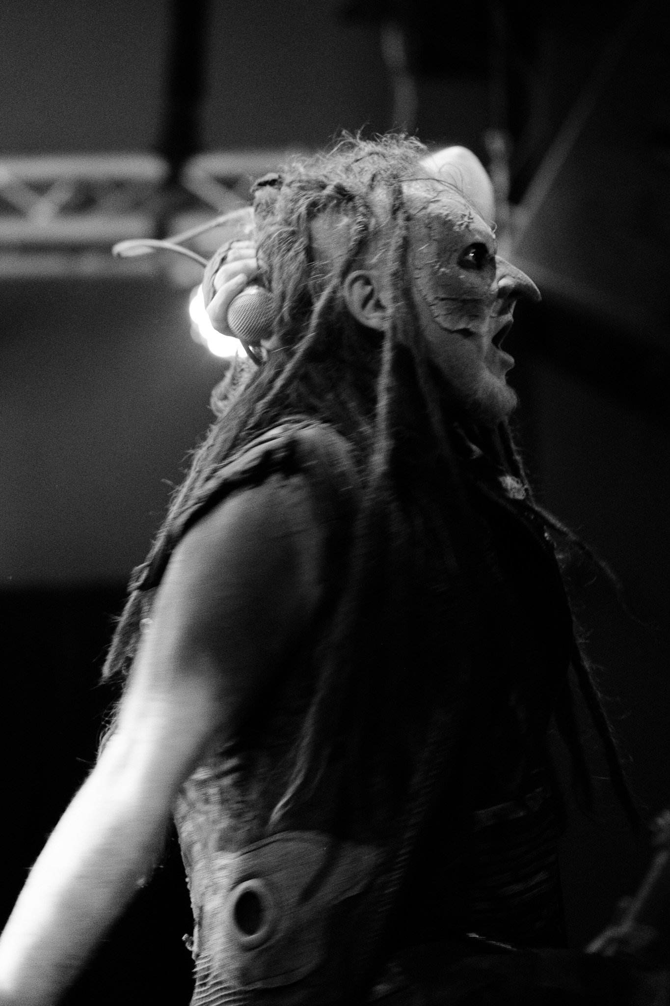 DSCF9691.jpg