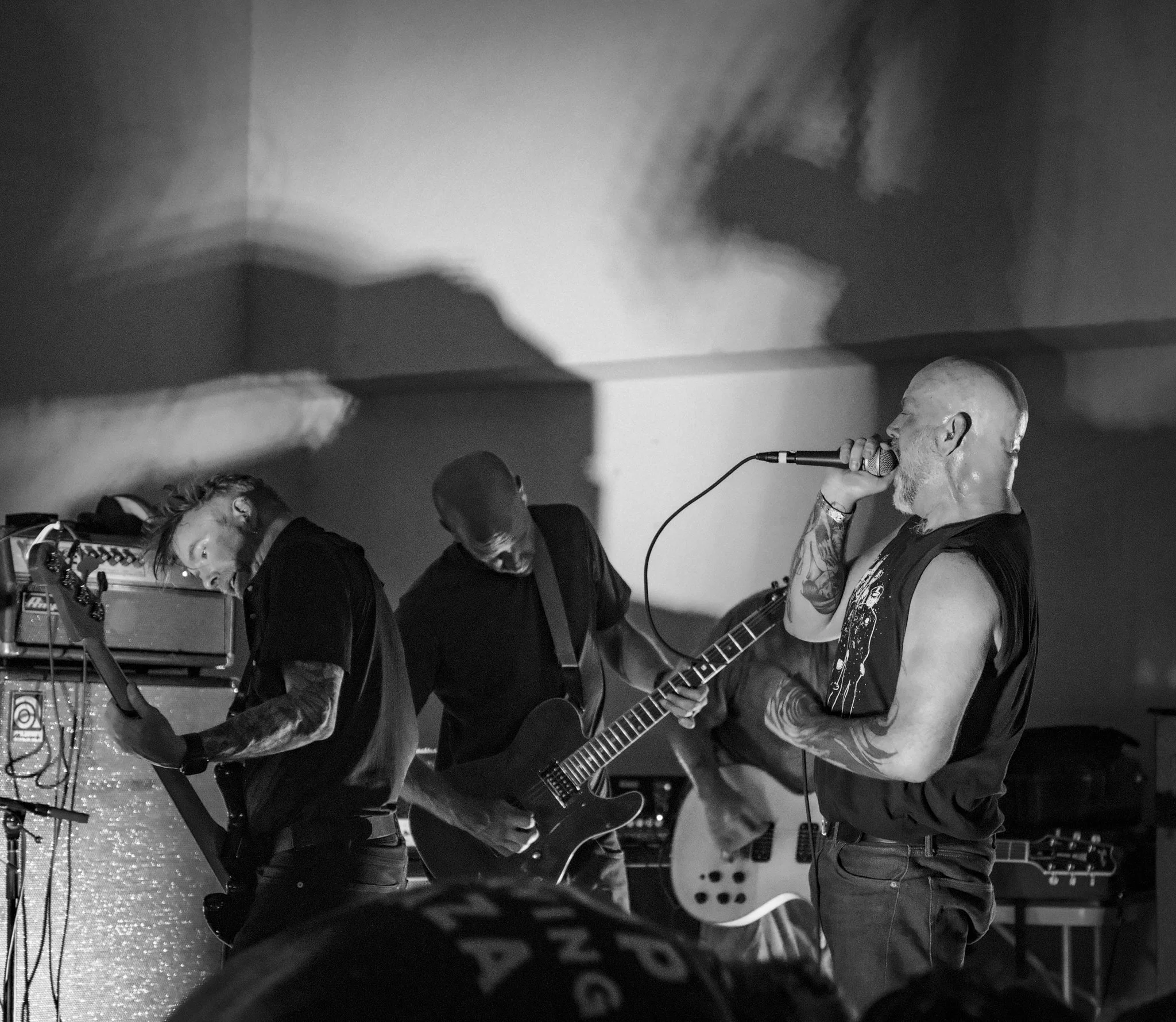 20251004-DSCF2761.jpg