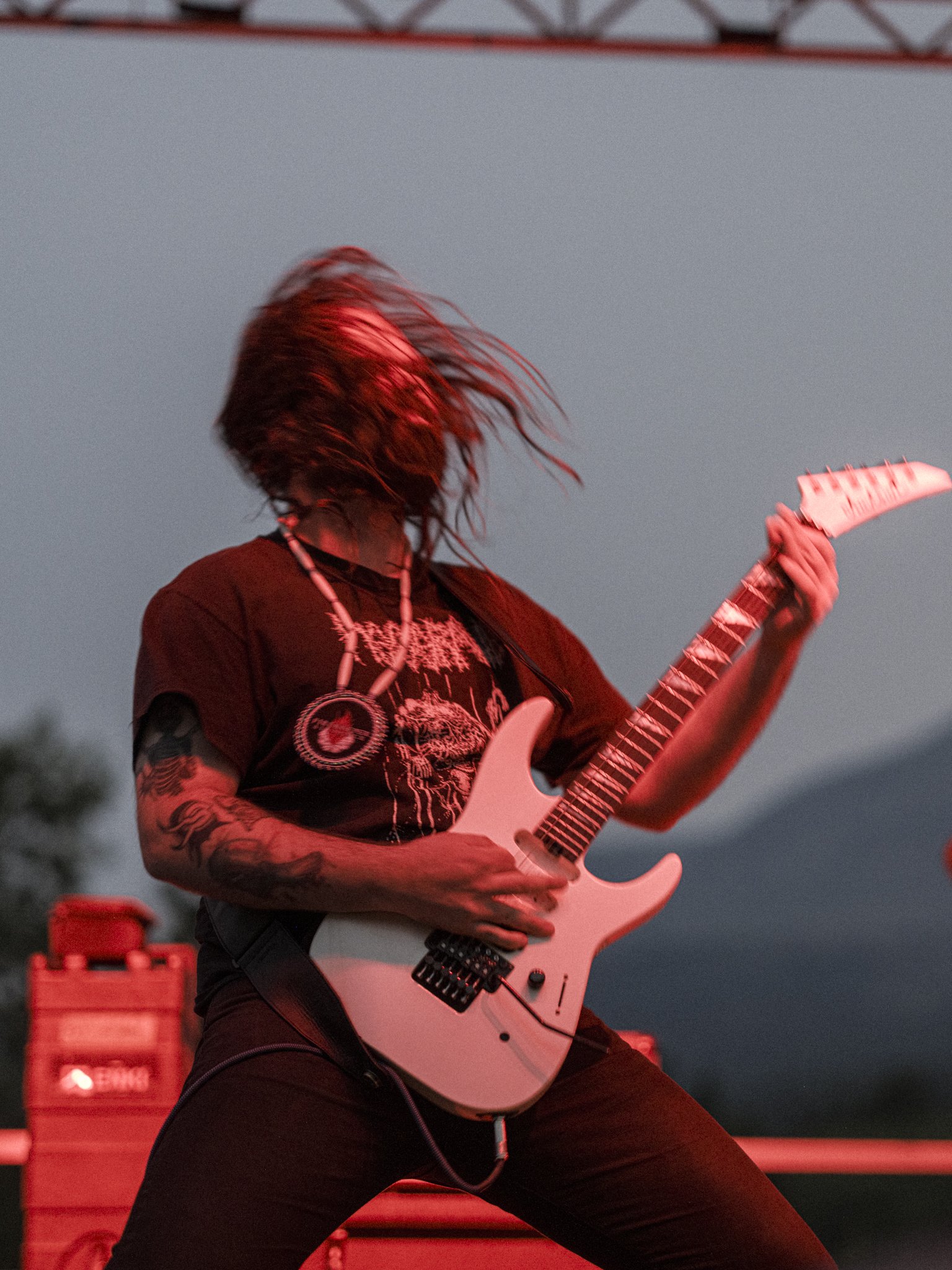 FITM-34.jpg