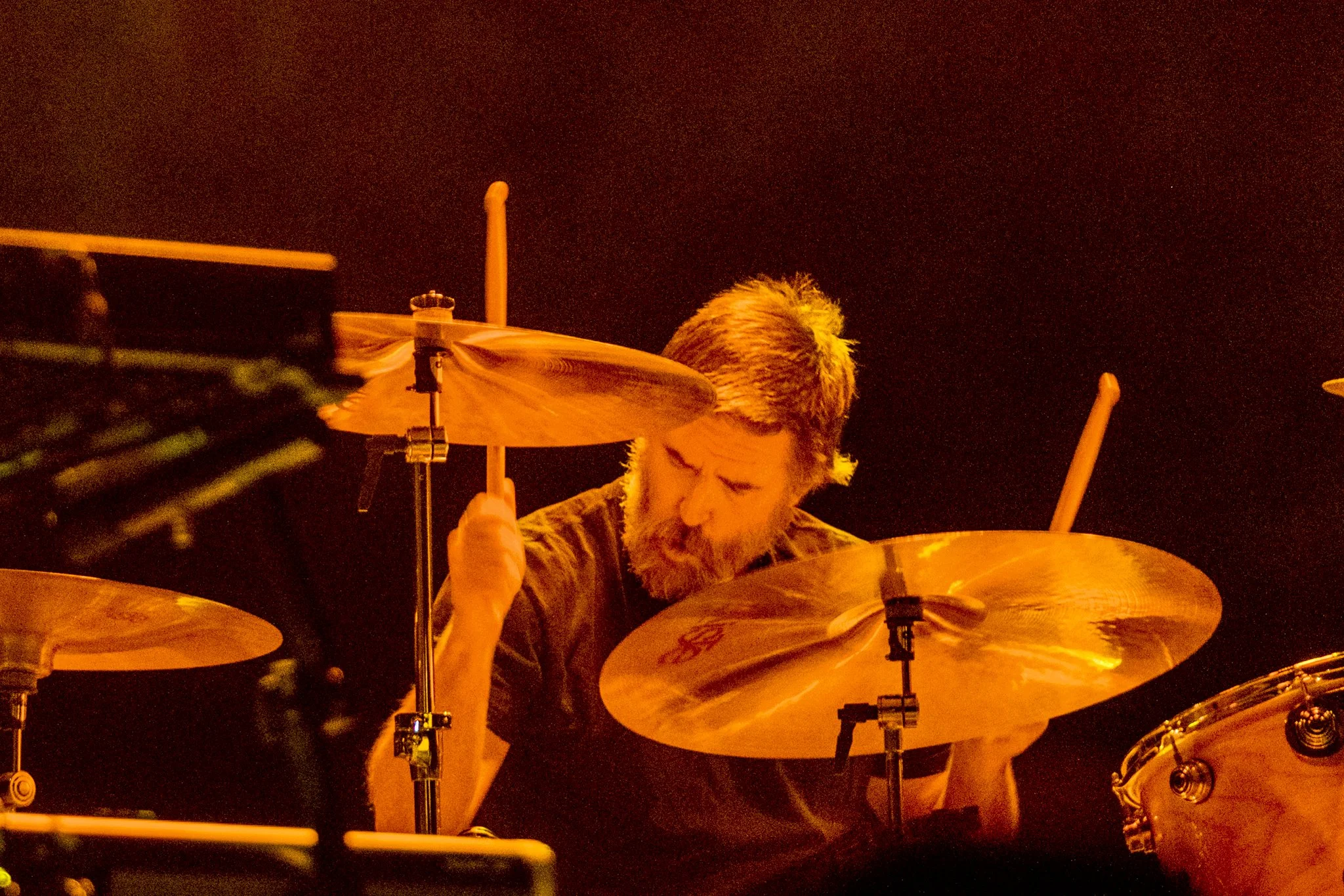 DSCF8026.jpg