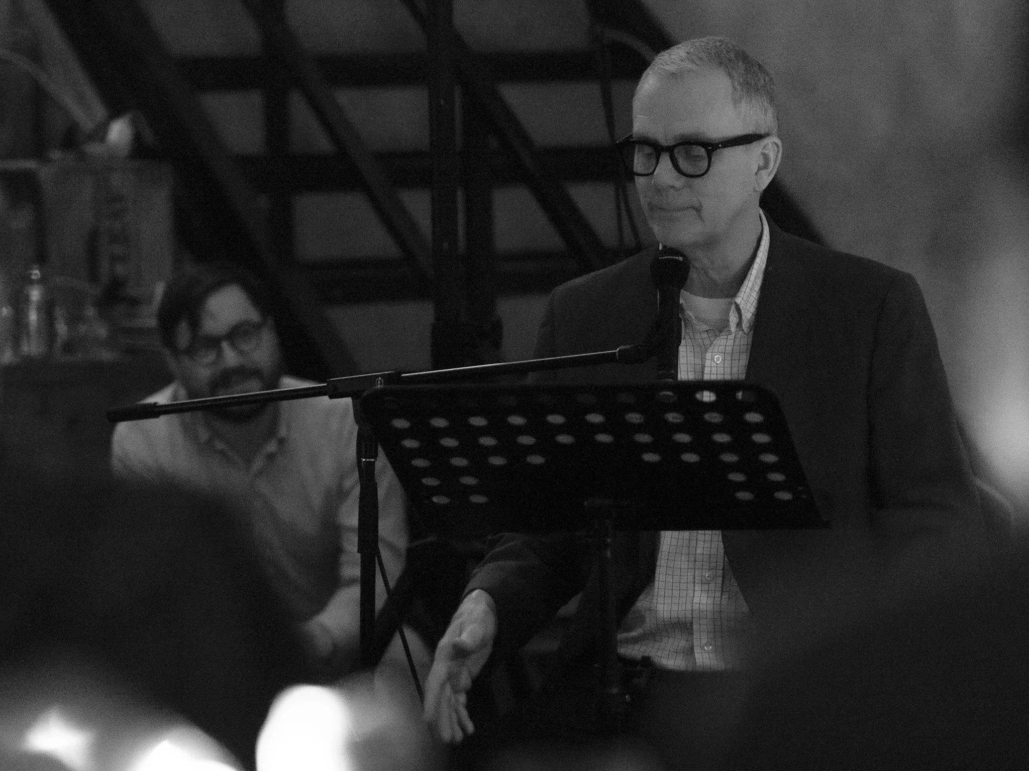 20260413-DSCF0018.jpg