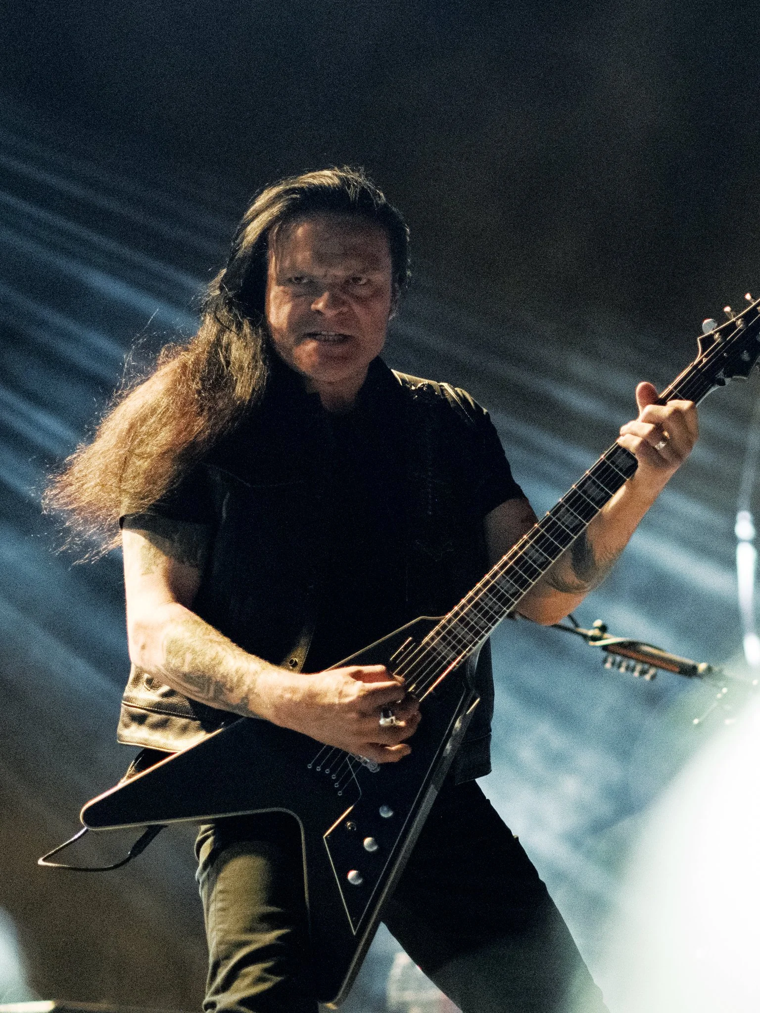 FITM-100.jpg