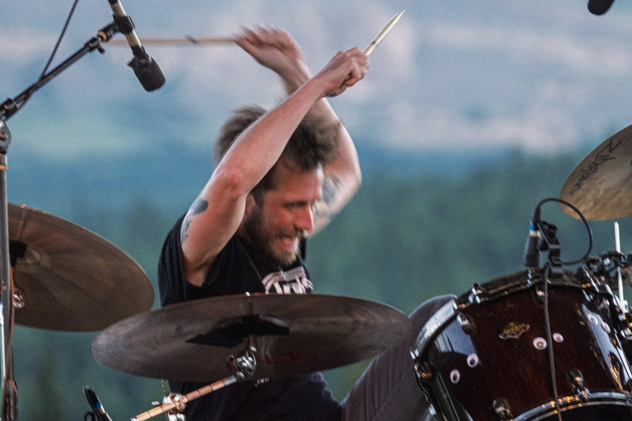 DSCF5809.jpg