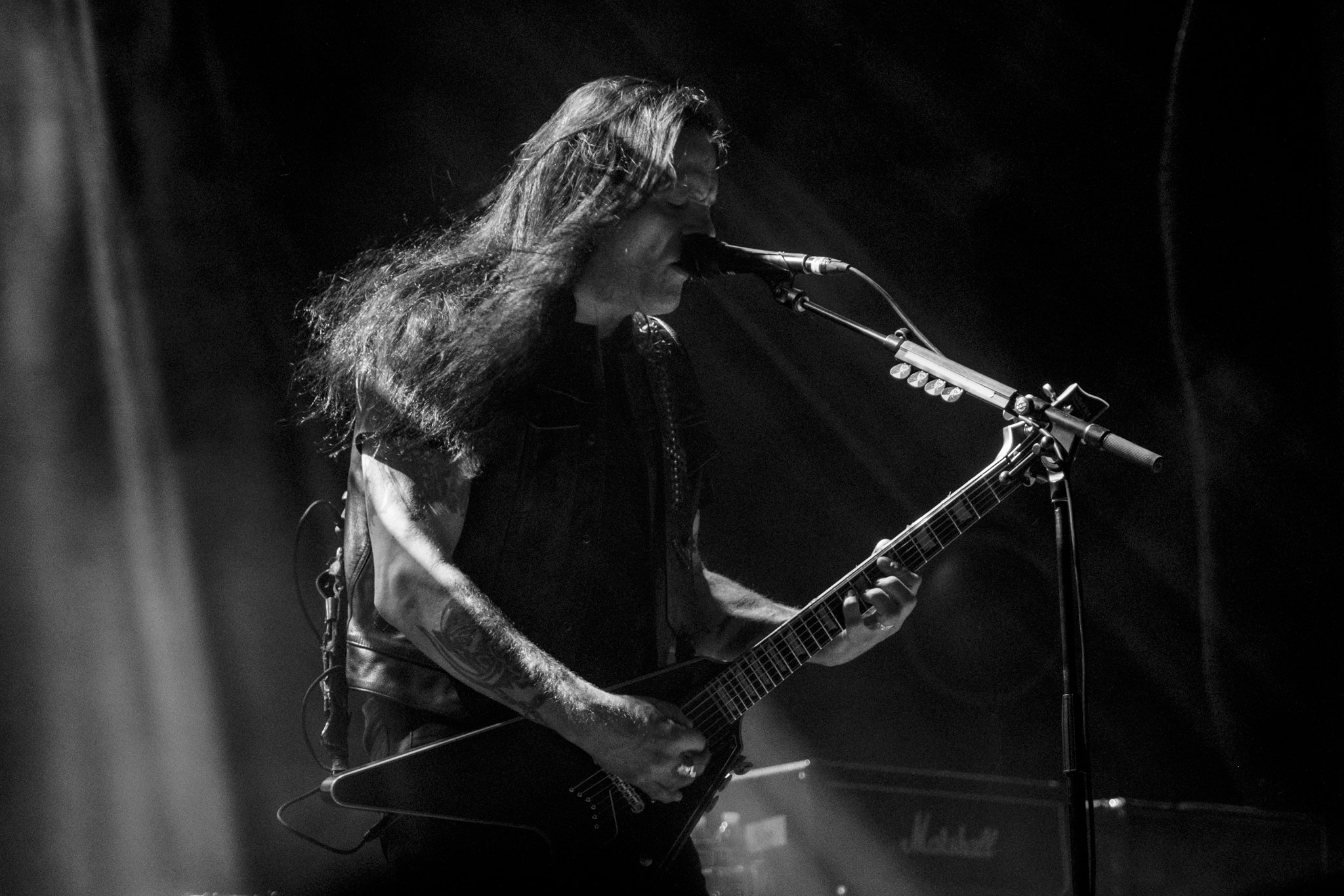 FITM-101.jpg