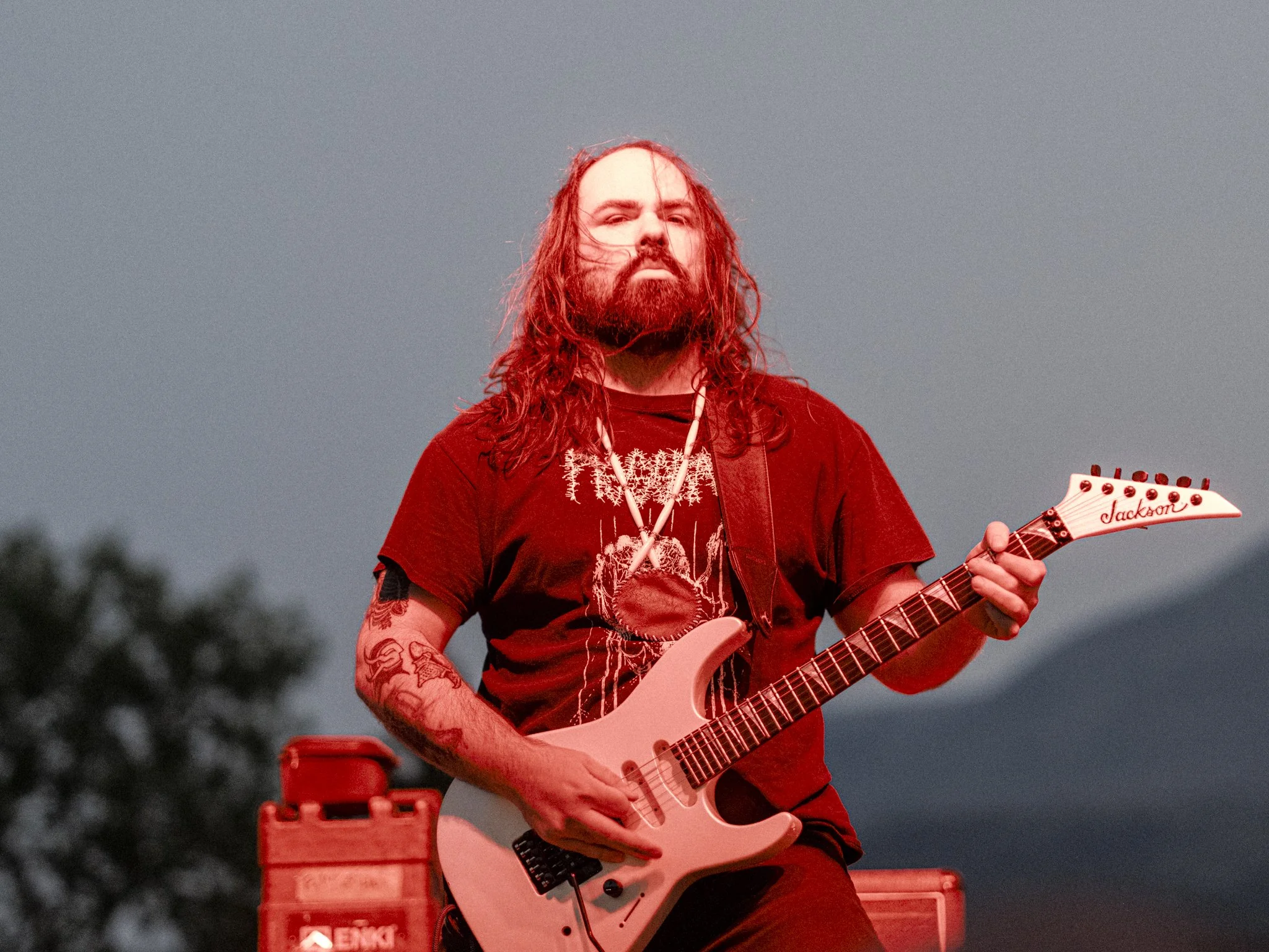 FITM-40.jpg