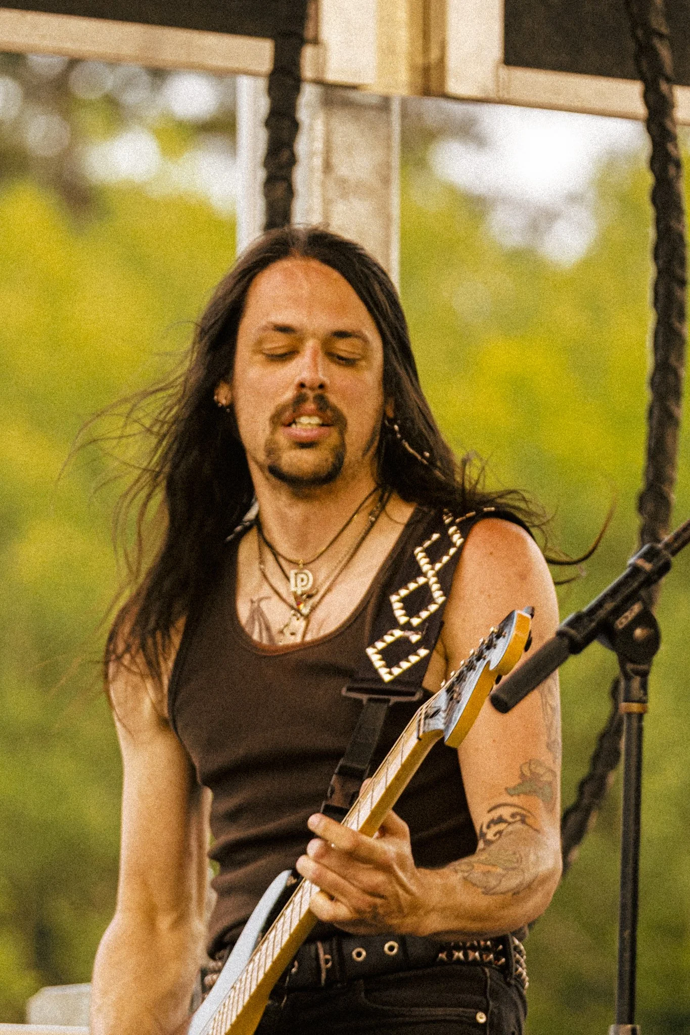 DSCF6985.jpg