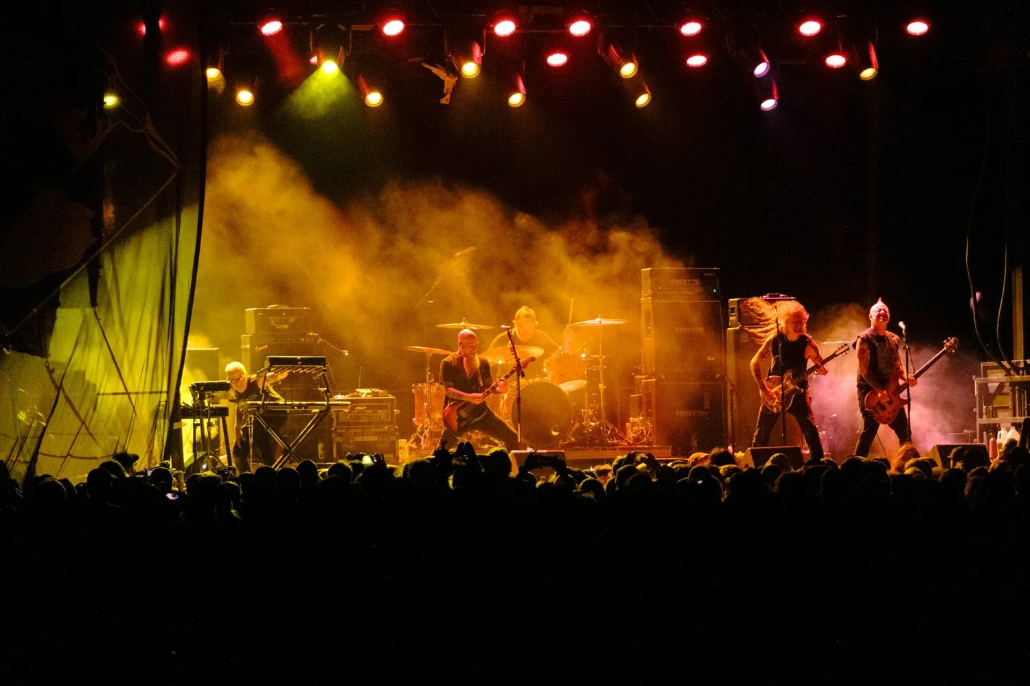 FITM-11-2.jpg.webp