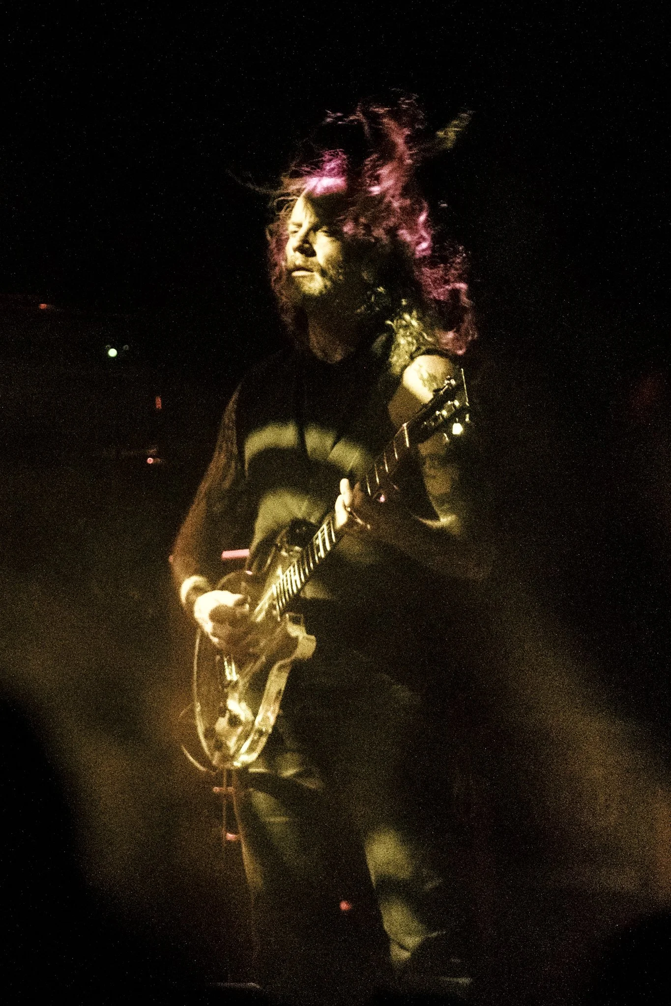 DSCF7954.jpg