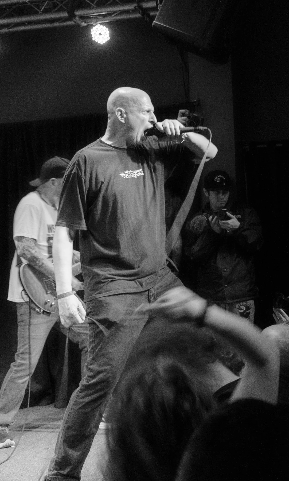 20260328-DSCF8510.jpg