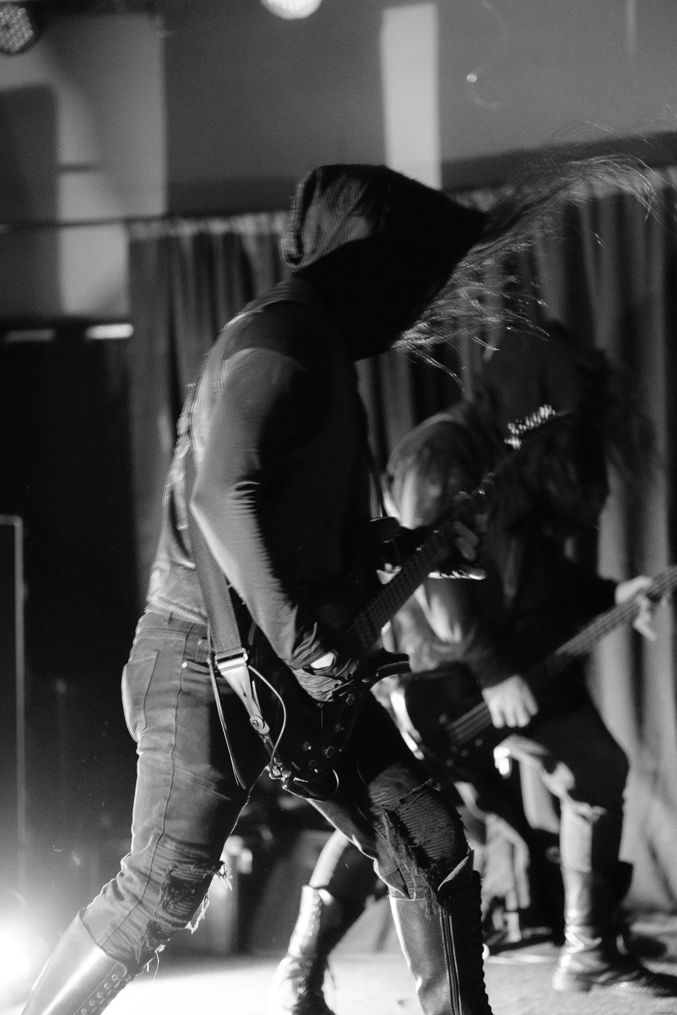 DSCF9718.jpg