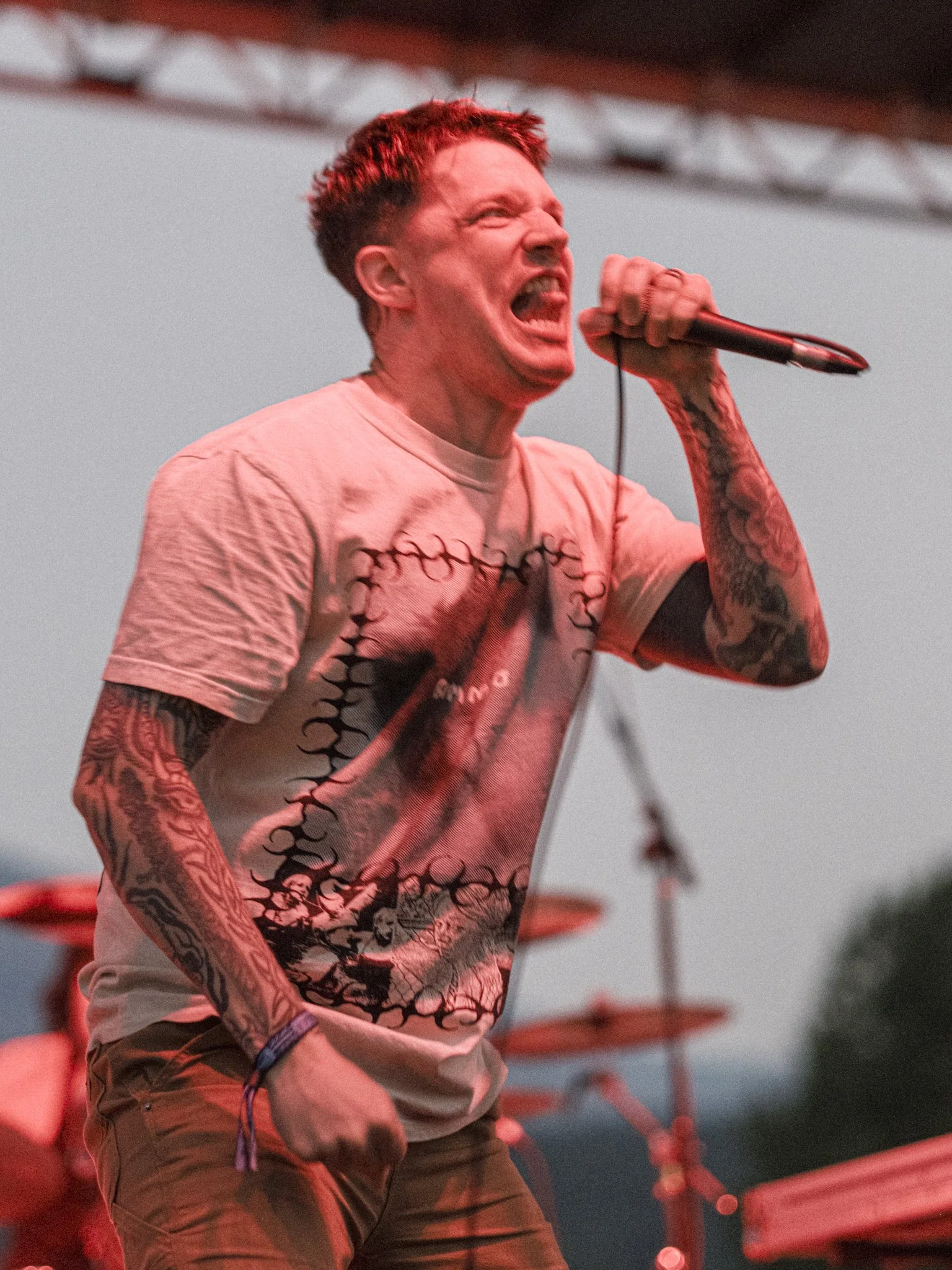 FITM-36.jpg