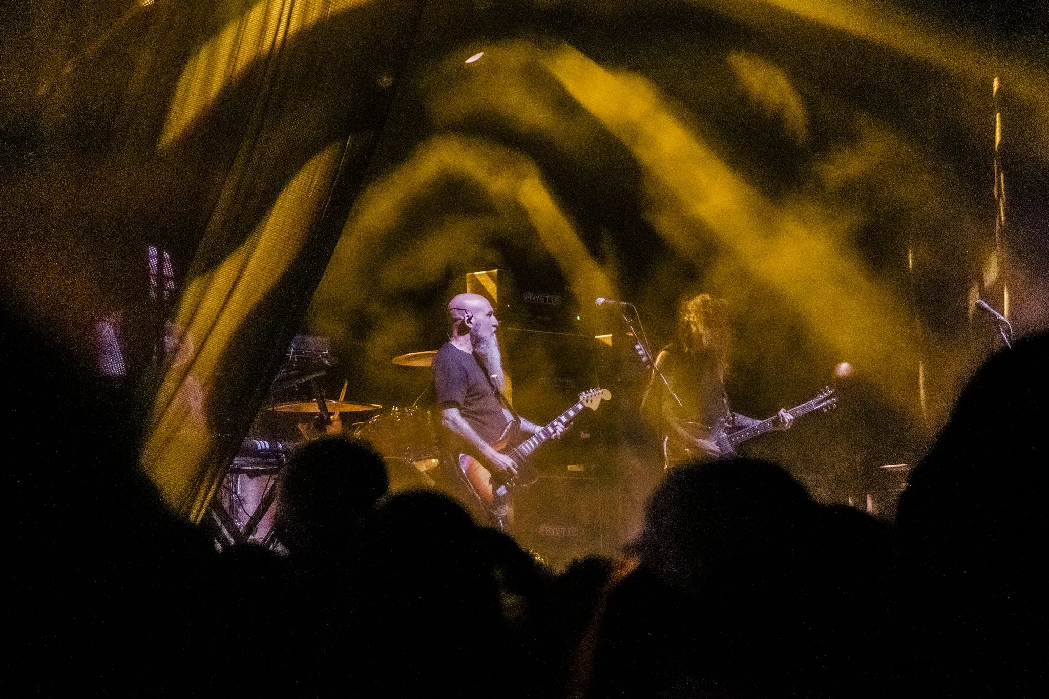 FITM-54.jpg