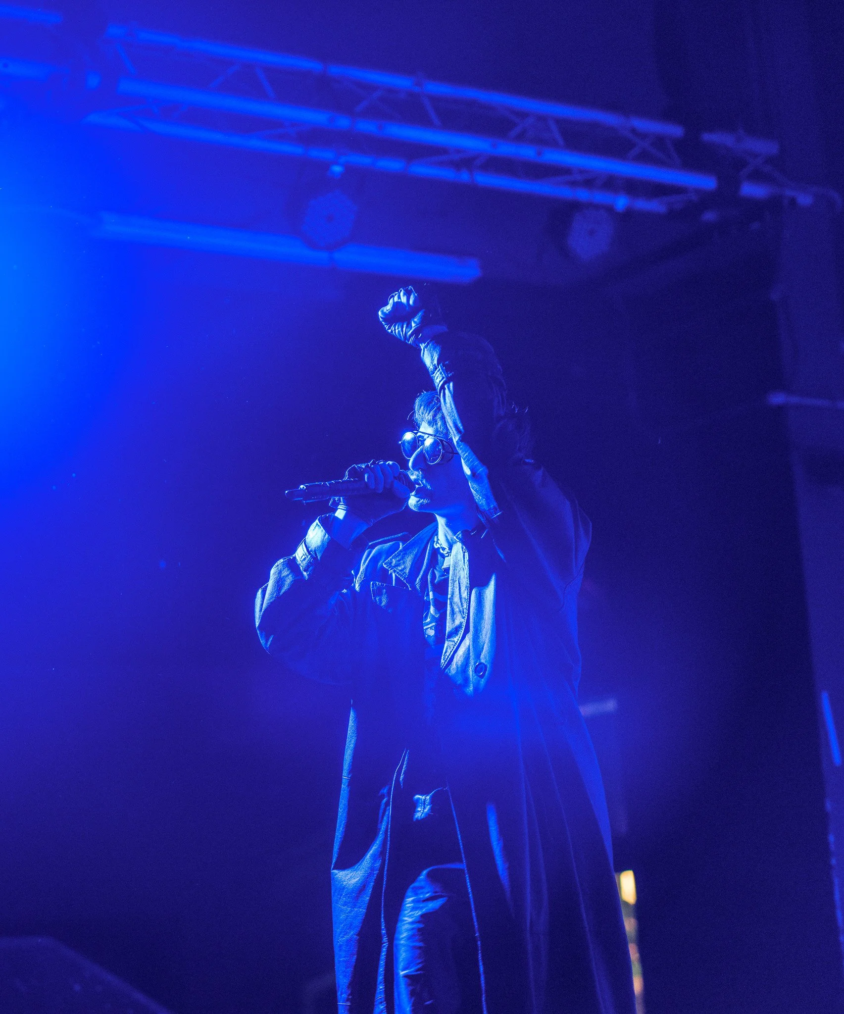 DSCF0212.jpg
