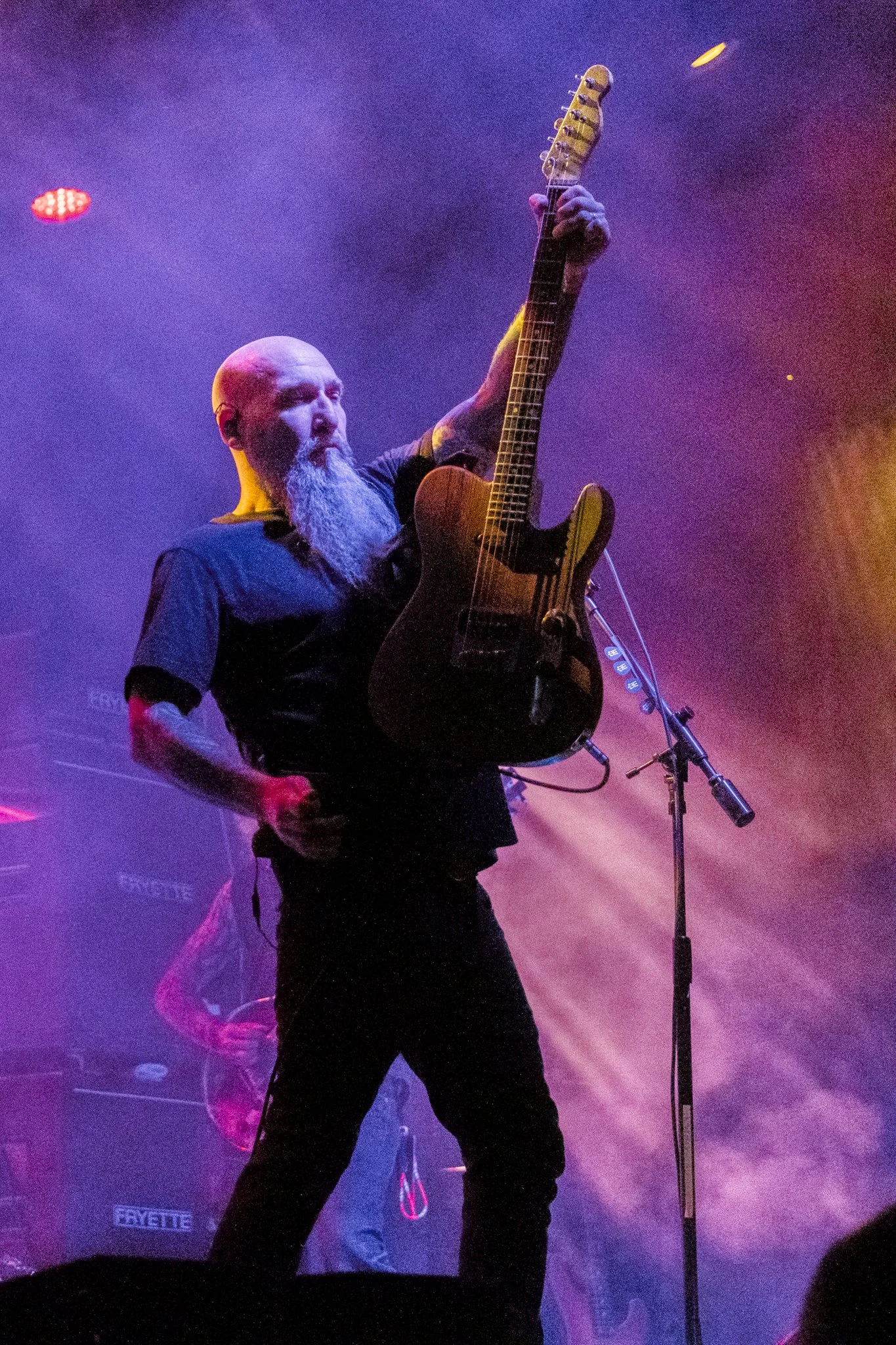 FITM-50.jpg