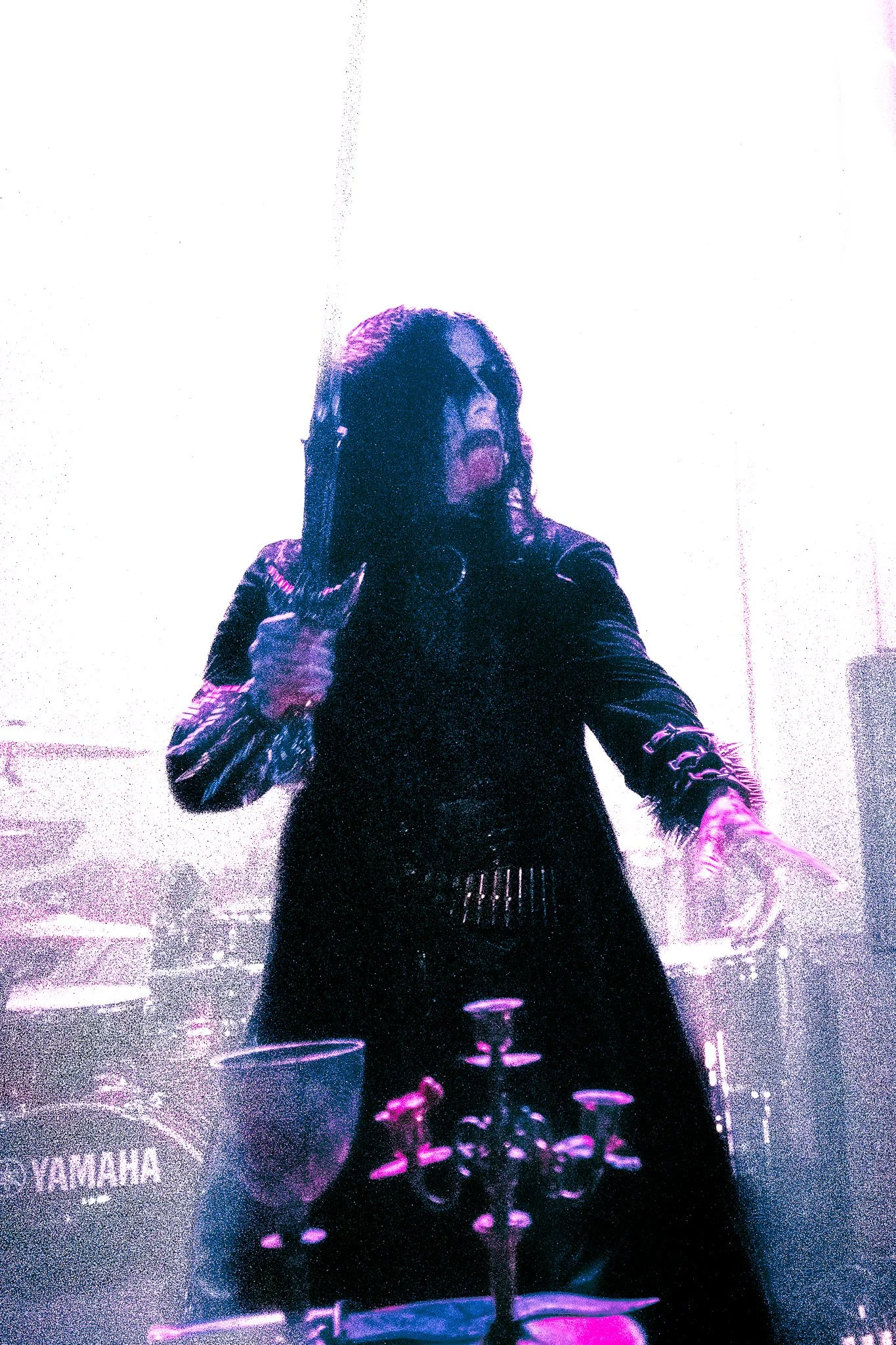 DSCF4168.jpg