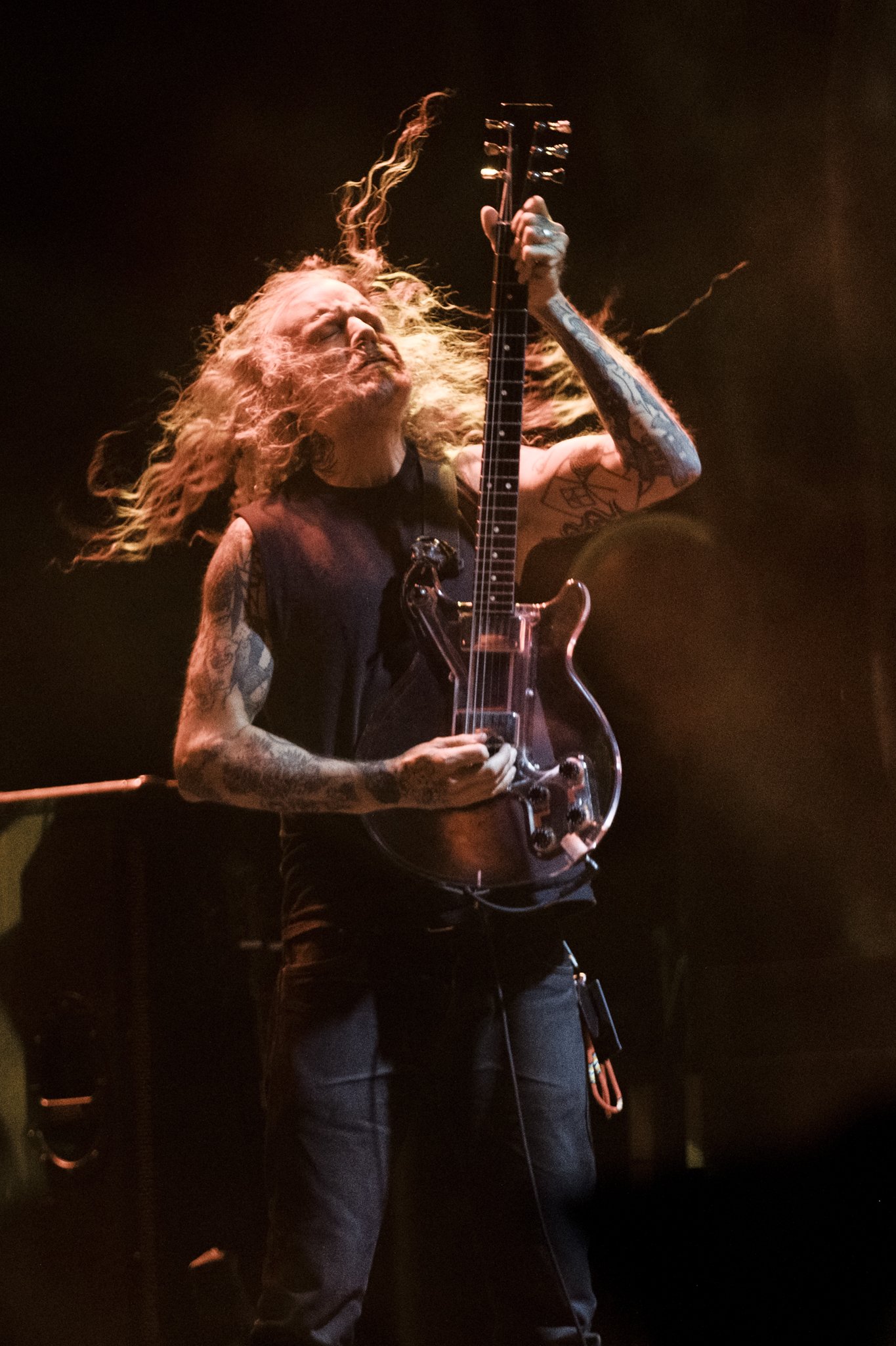 FITM-57.jpg