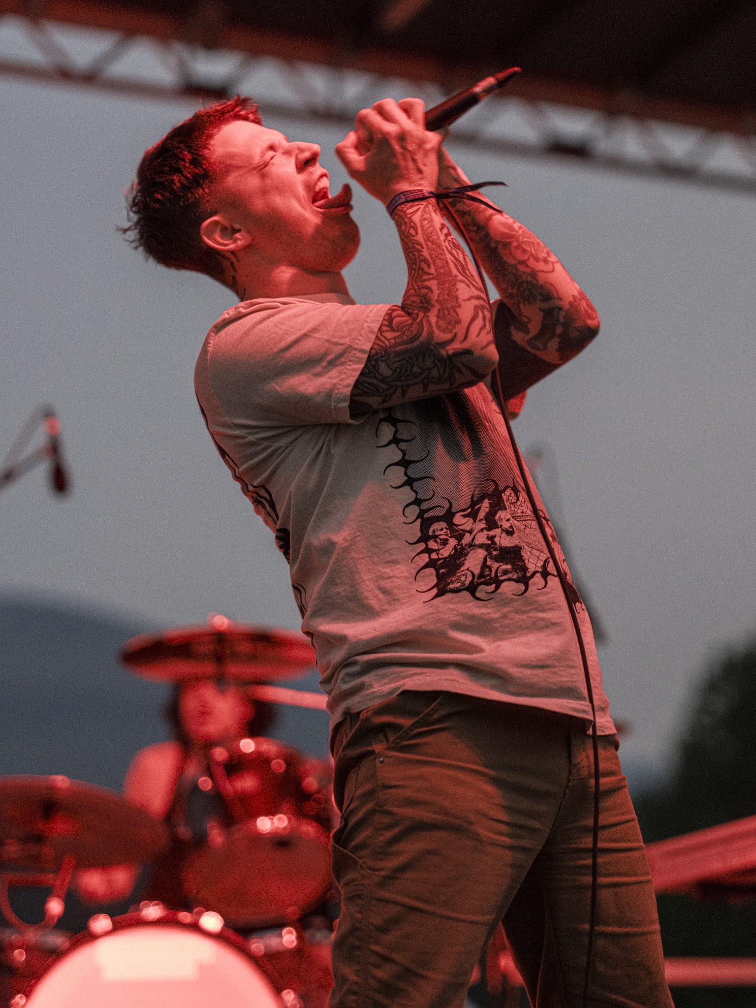 FITM-35.jpg