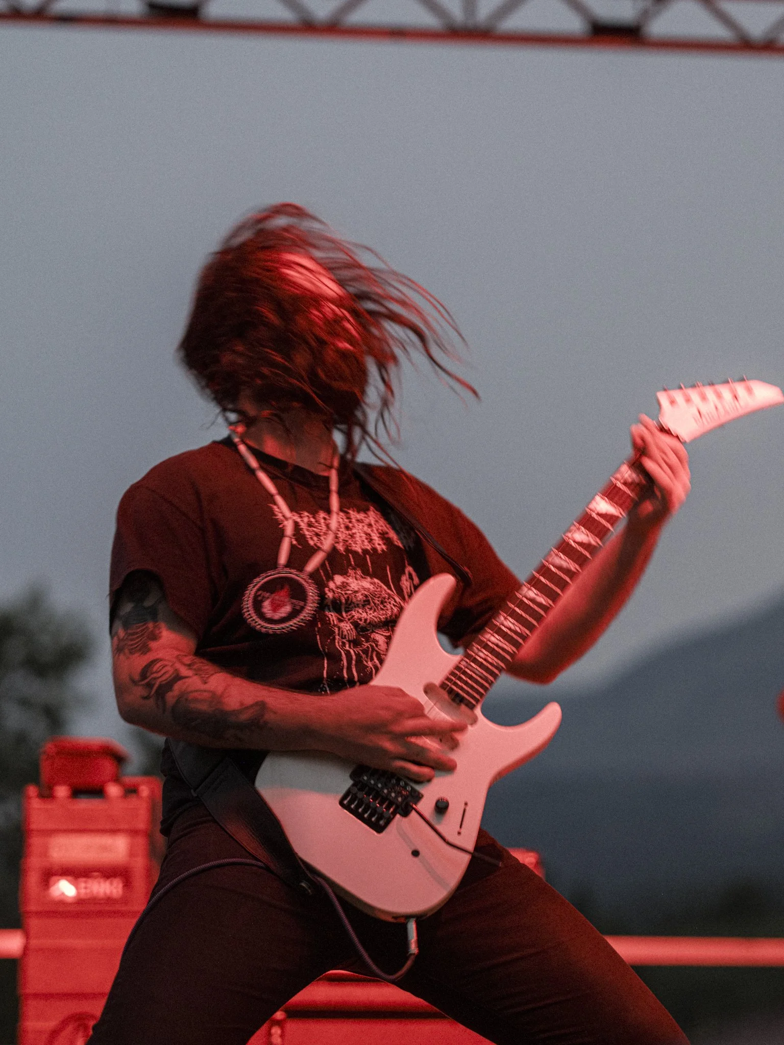 _DSF0971.jpg