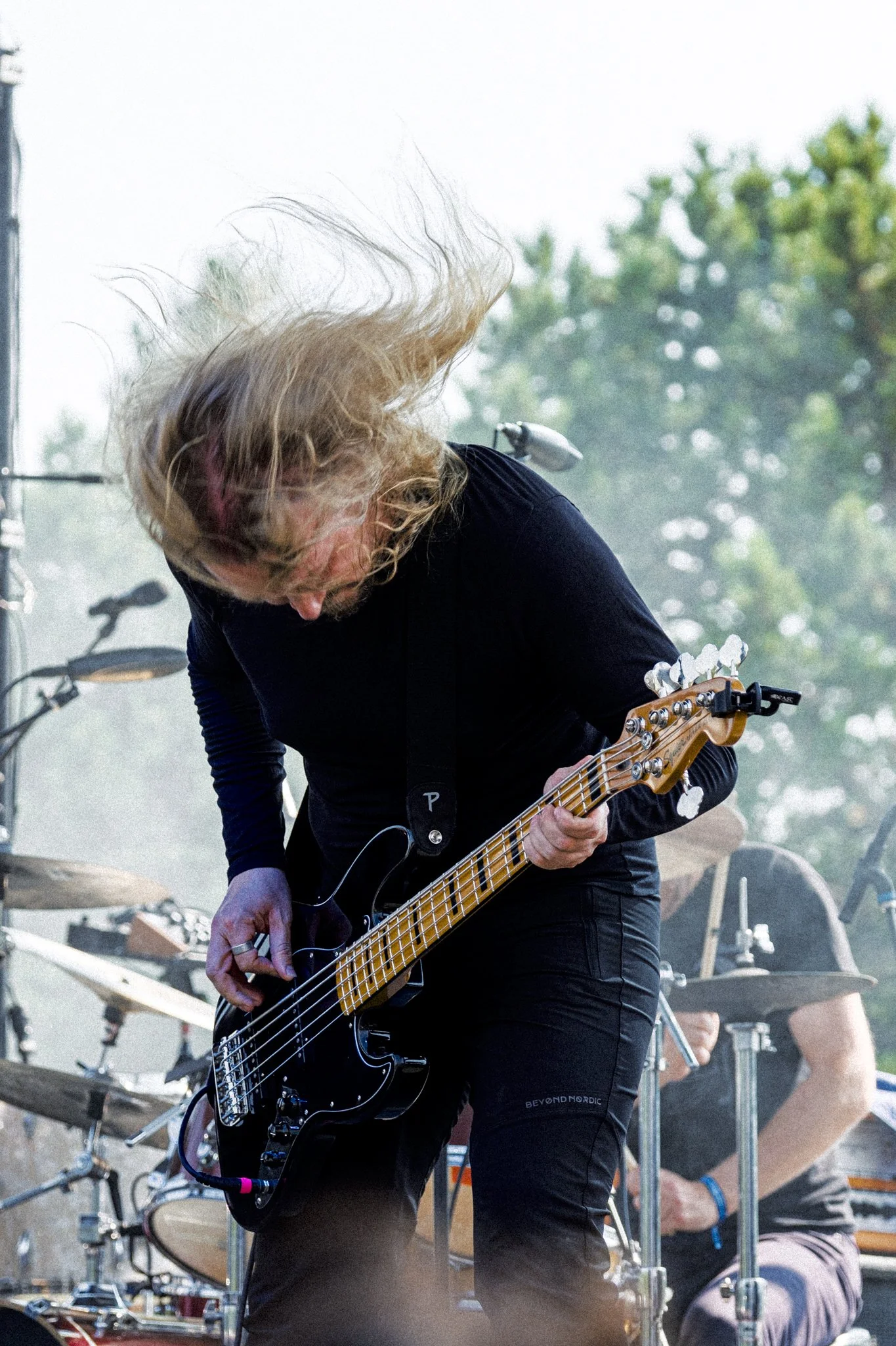 DSCF6174.jpg