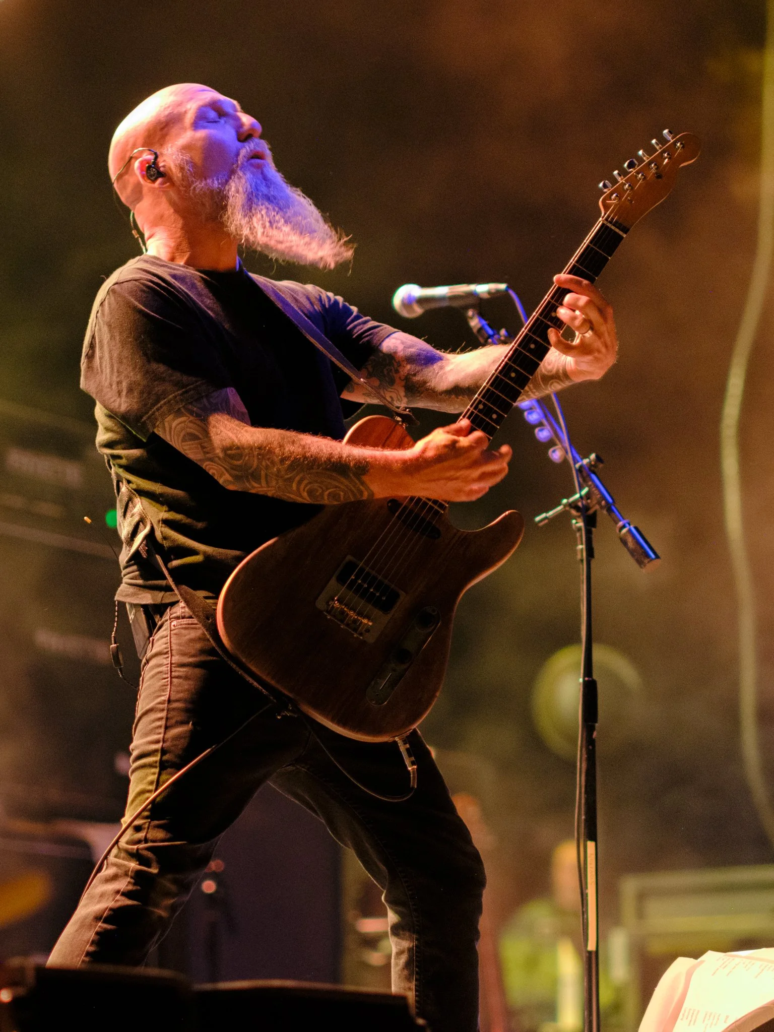 FITM-9-2.jpg