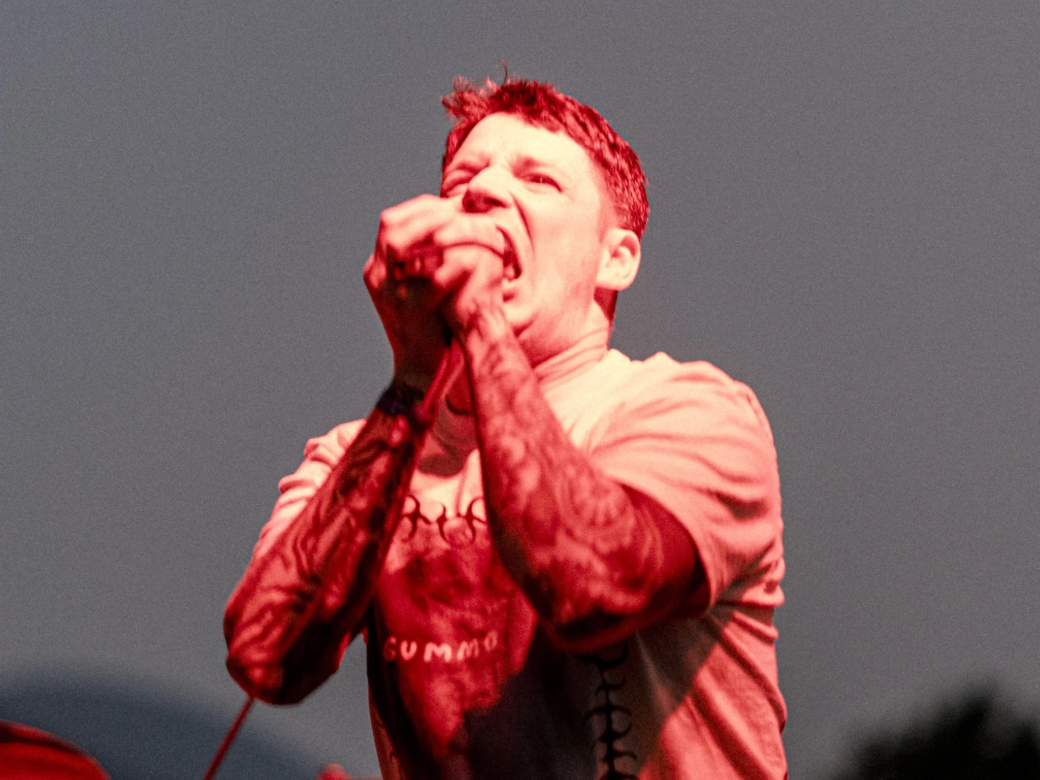 FITM-39.jpg
