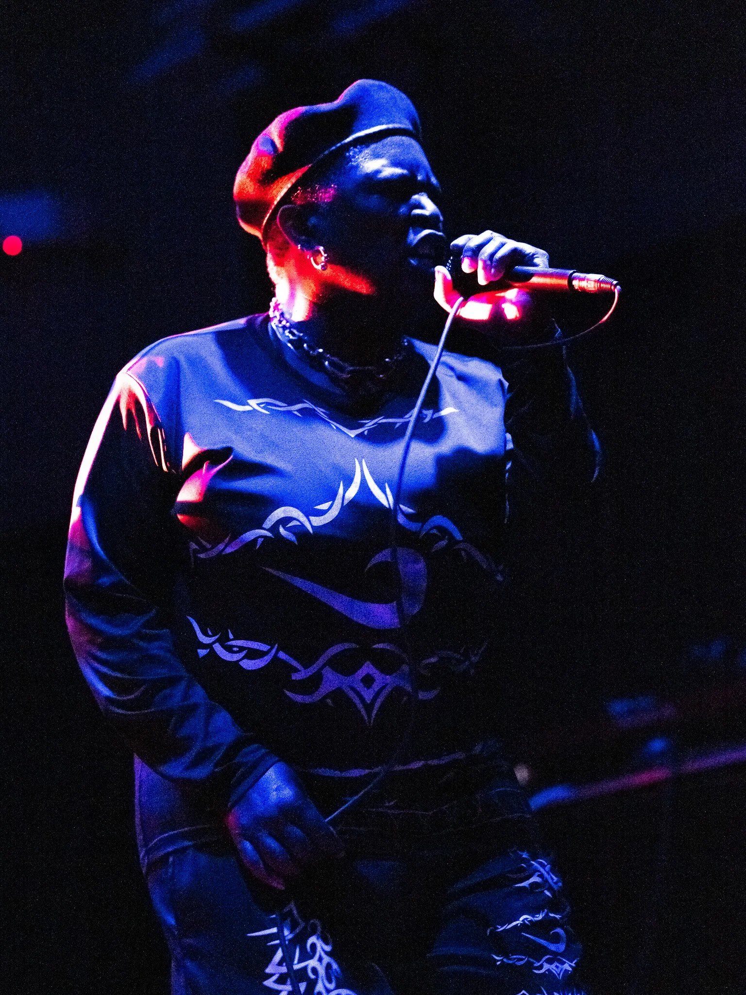 DSCF0427.jpg