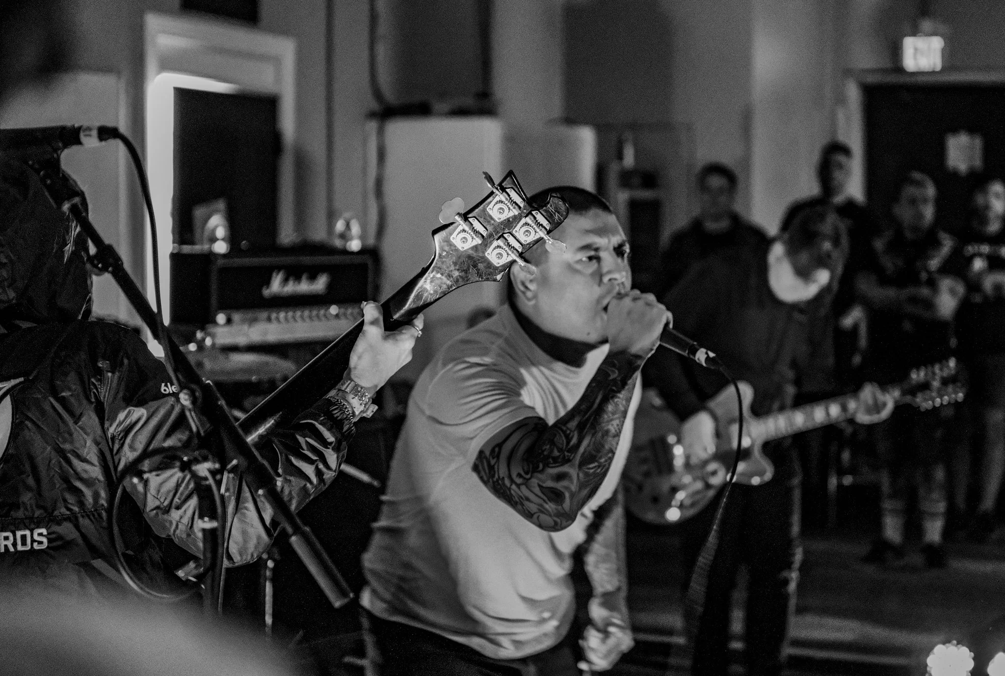 20251005-DSCF2951.jpg