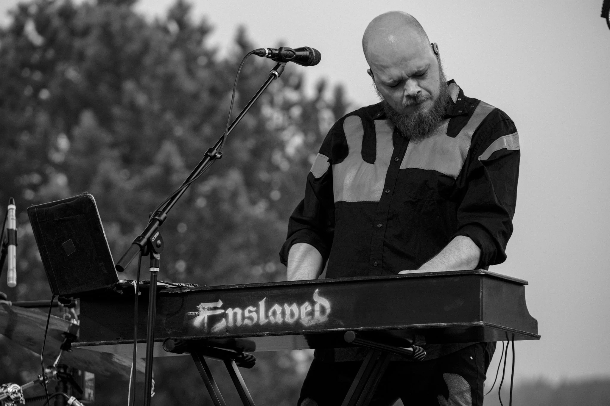 FITM-30.jpg
