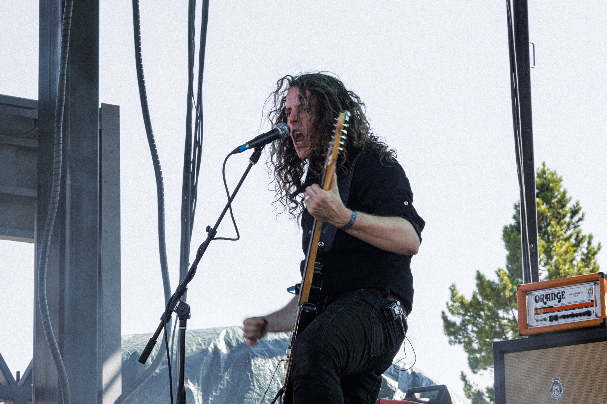 DSCF4854.jpg