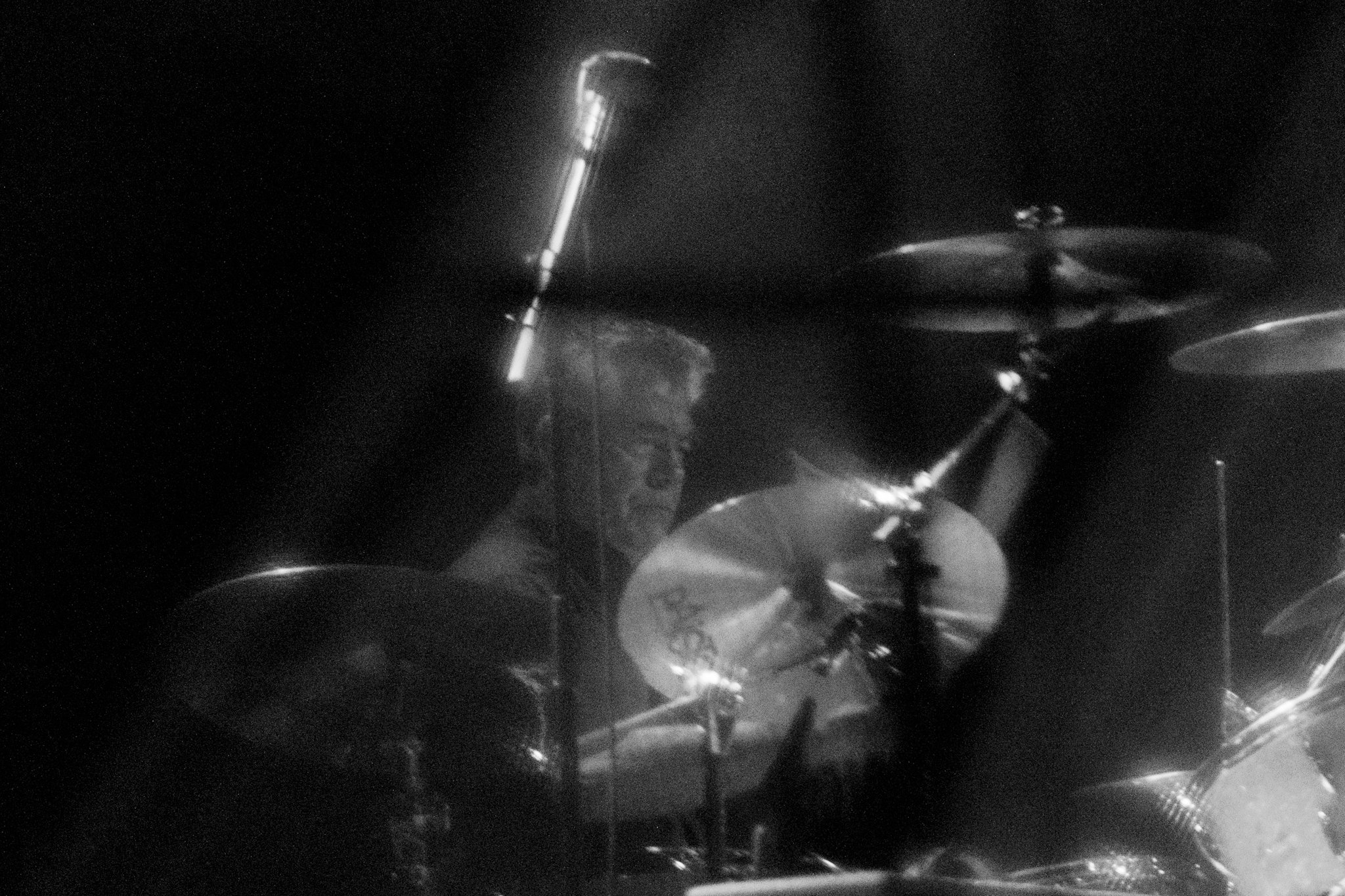 FITM-20.jpg