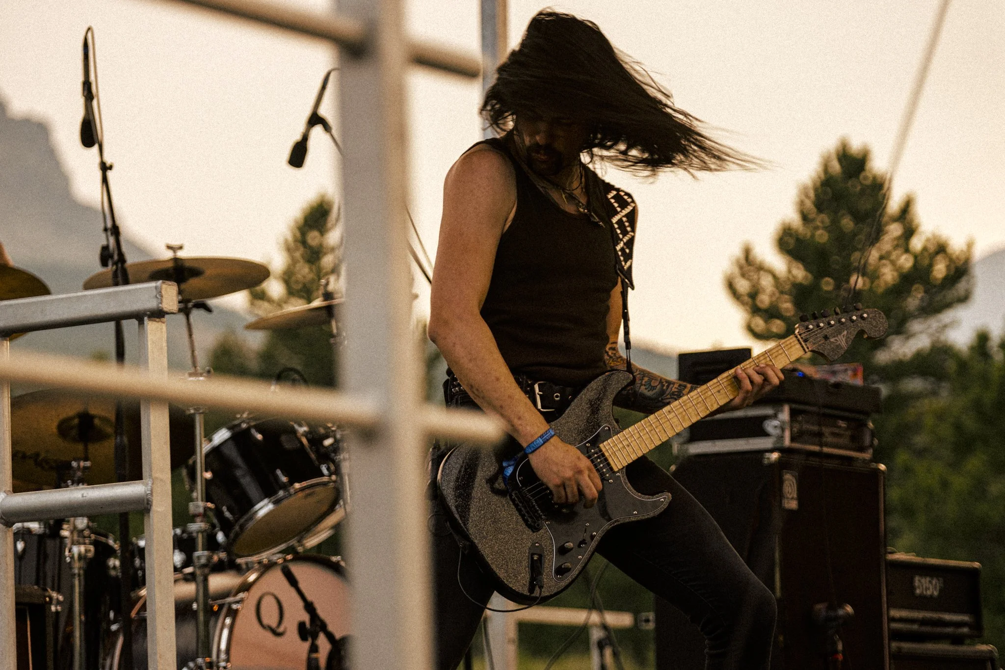 DSCF7083.jpg