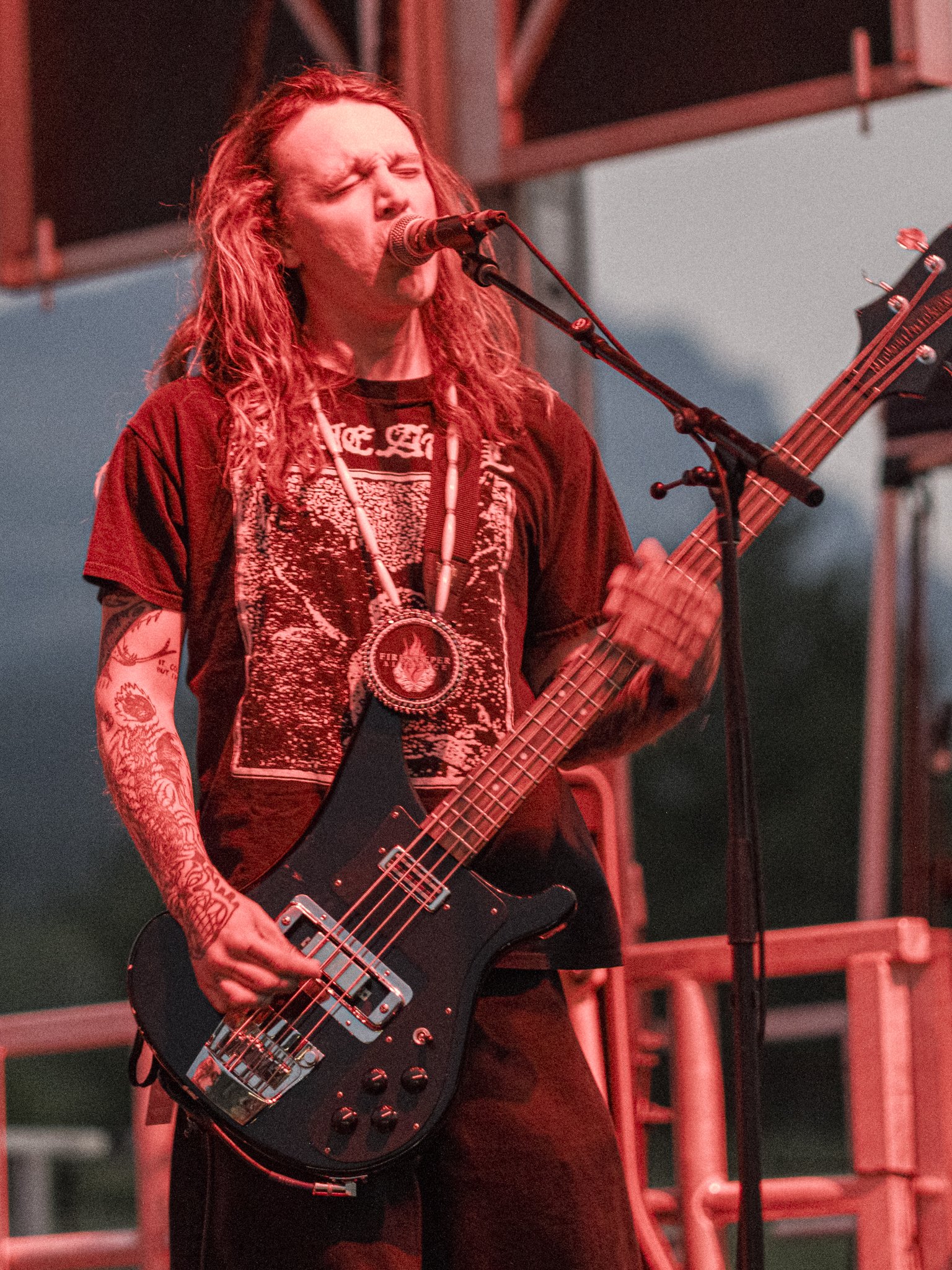 FITM-37.jpg