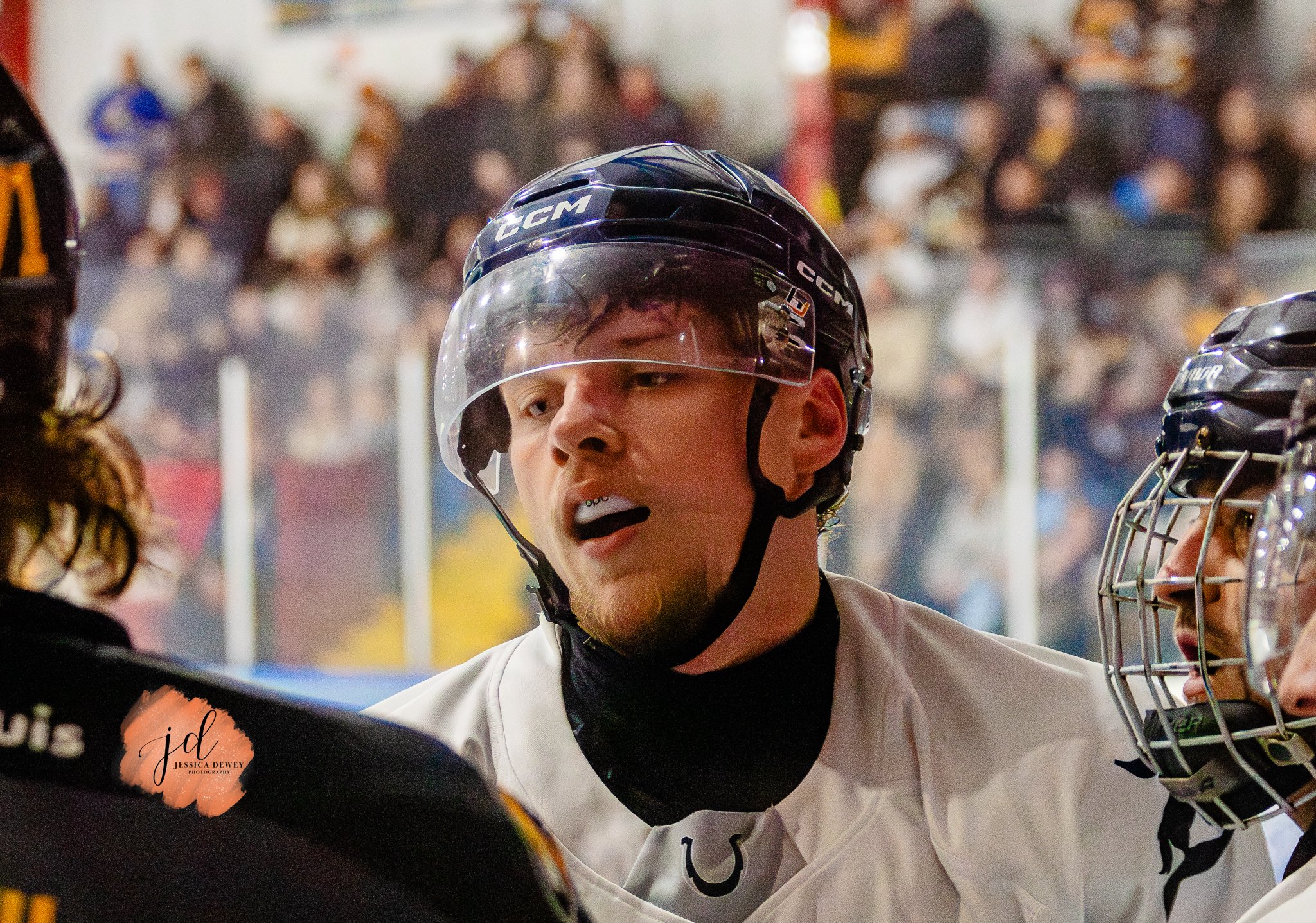 IMG_9229.jpg