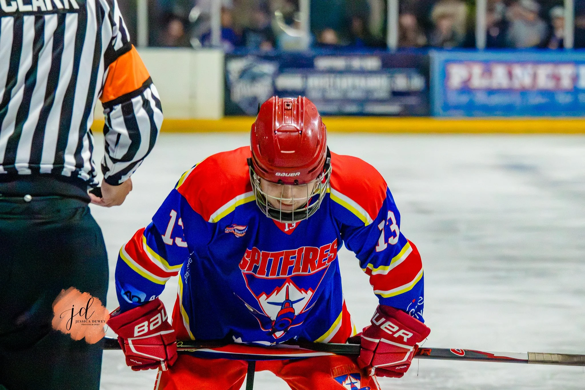 IMG_8469.jpg