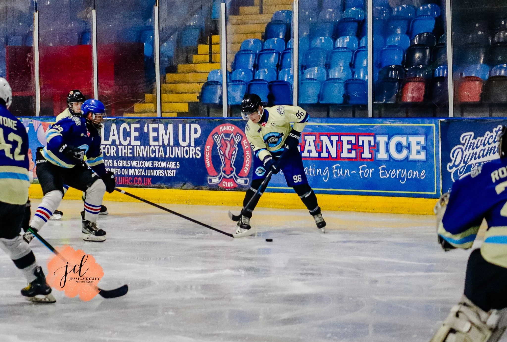 IMG_4659.jpg