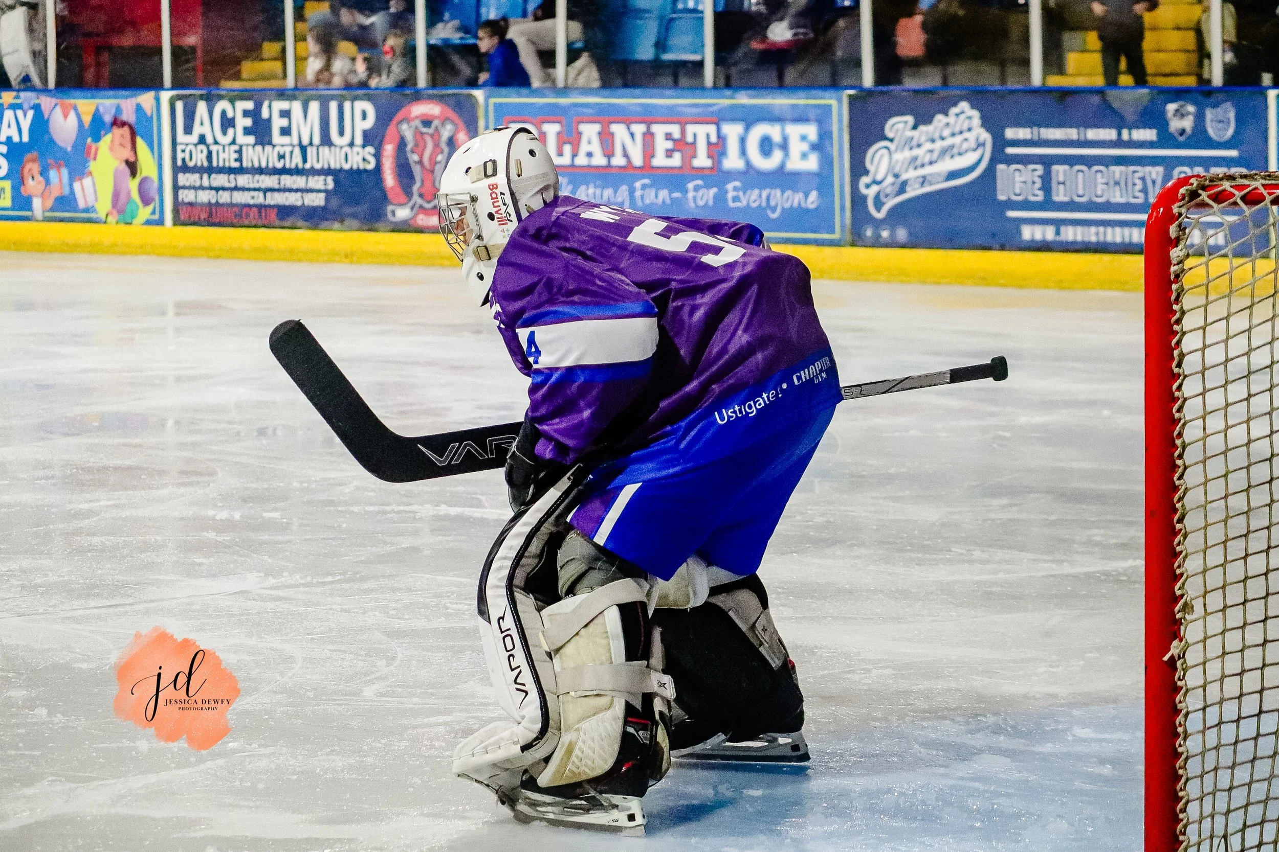 IMG_6583-2.jpg