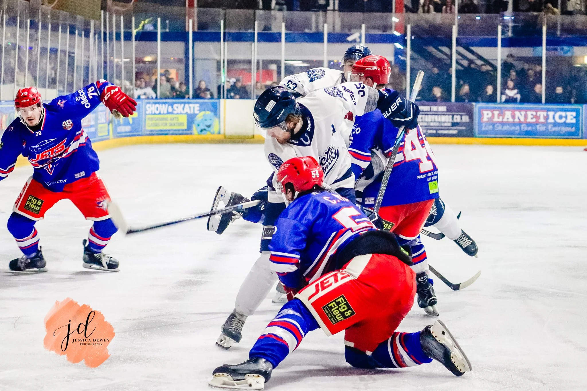 IMG_1043.jpg