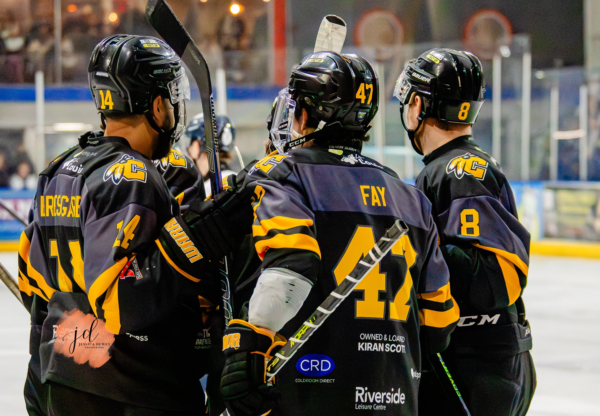 IMG_9297.jpg