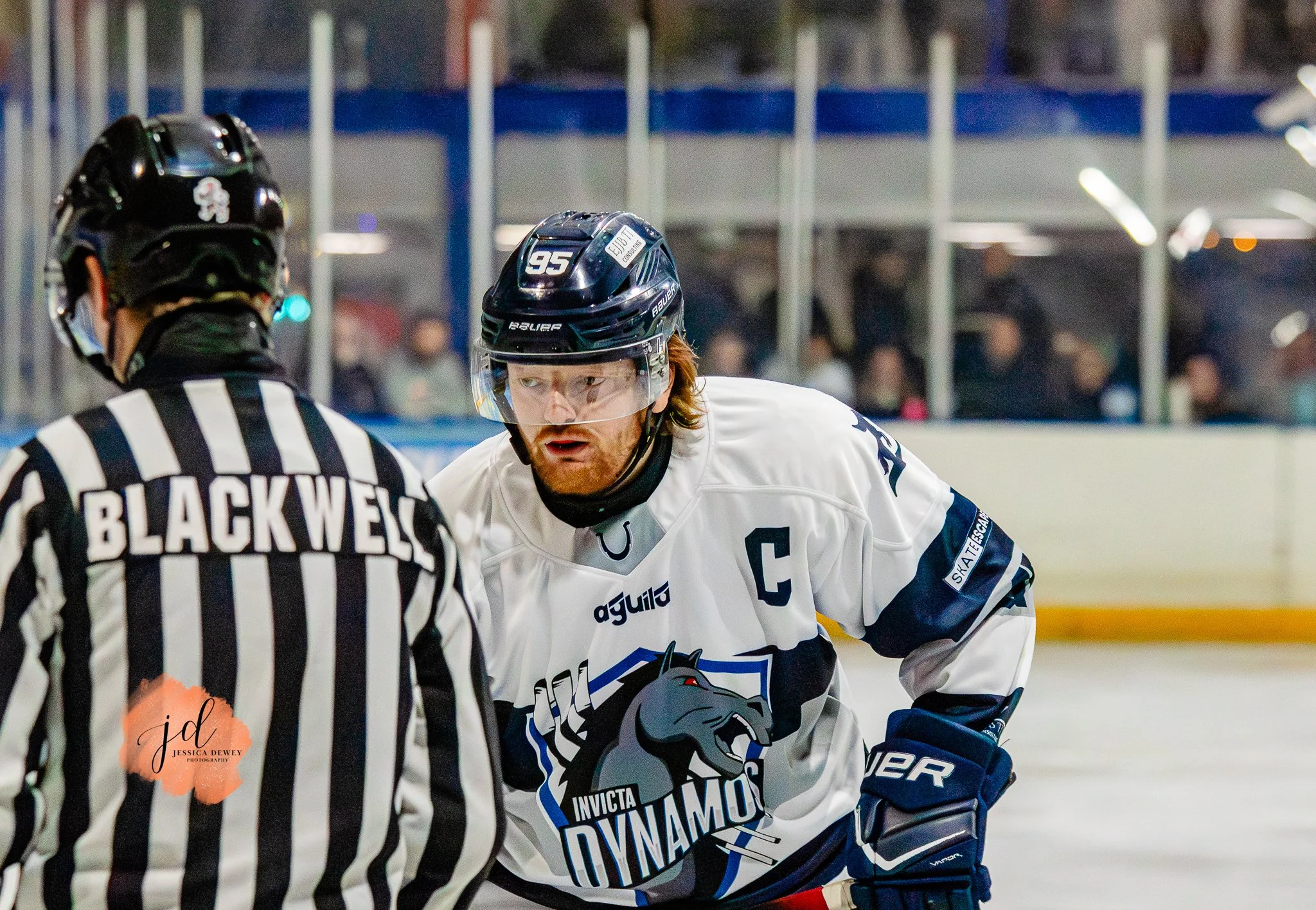 IMG_8929.jpg