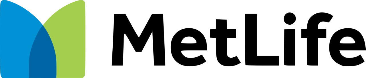 metlife-logo.png