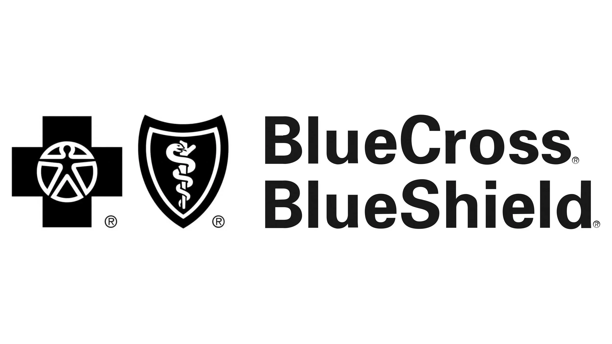 Blue-Cross-Blue-Shield-Logo.jpg