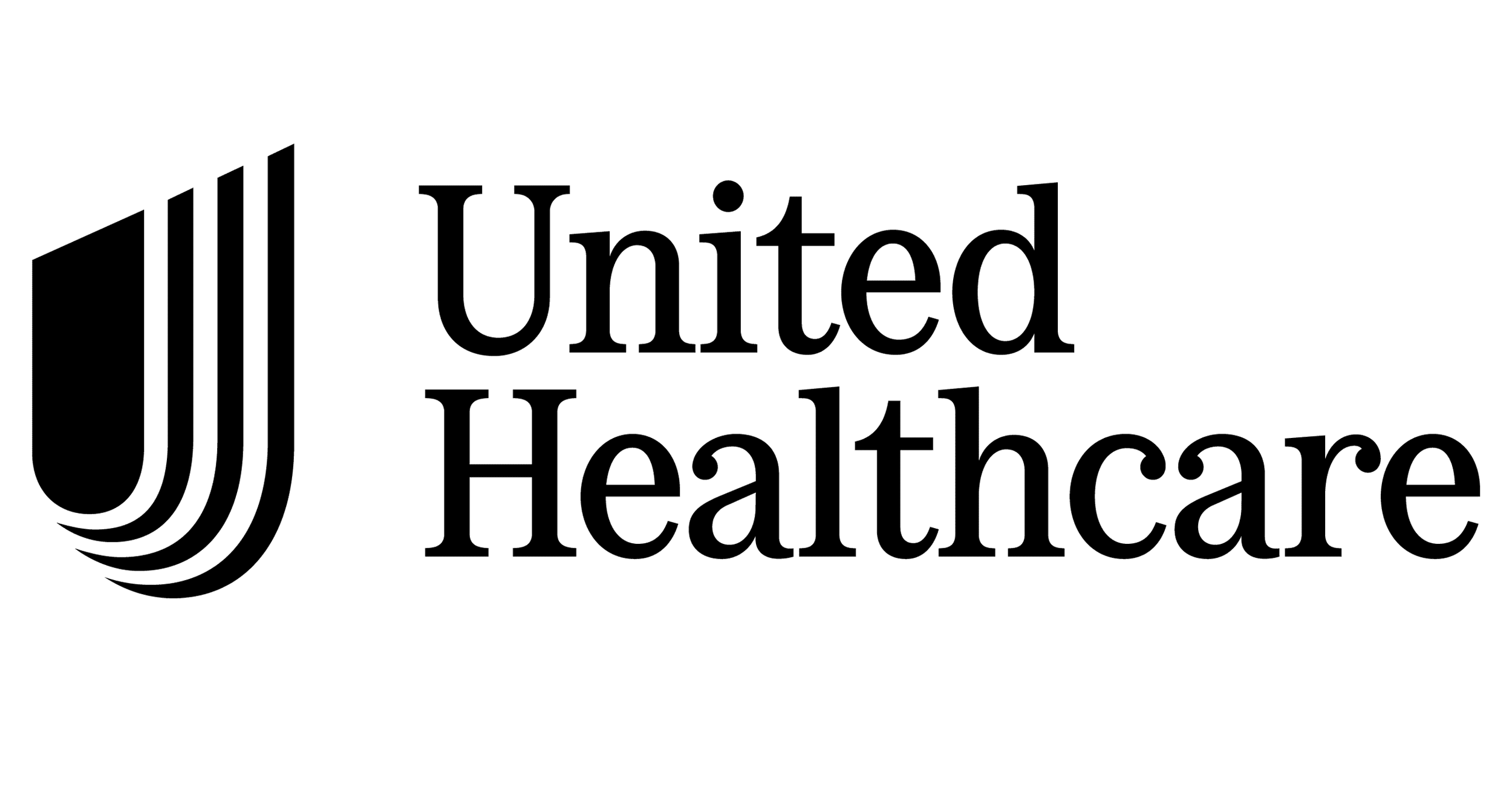 United-Healthcare-Logo.png
